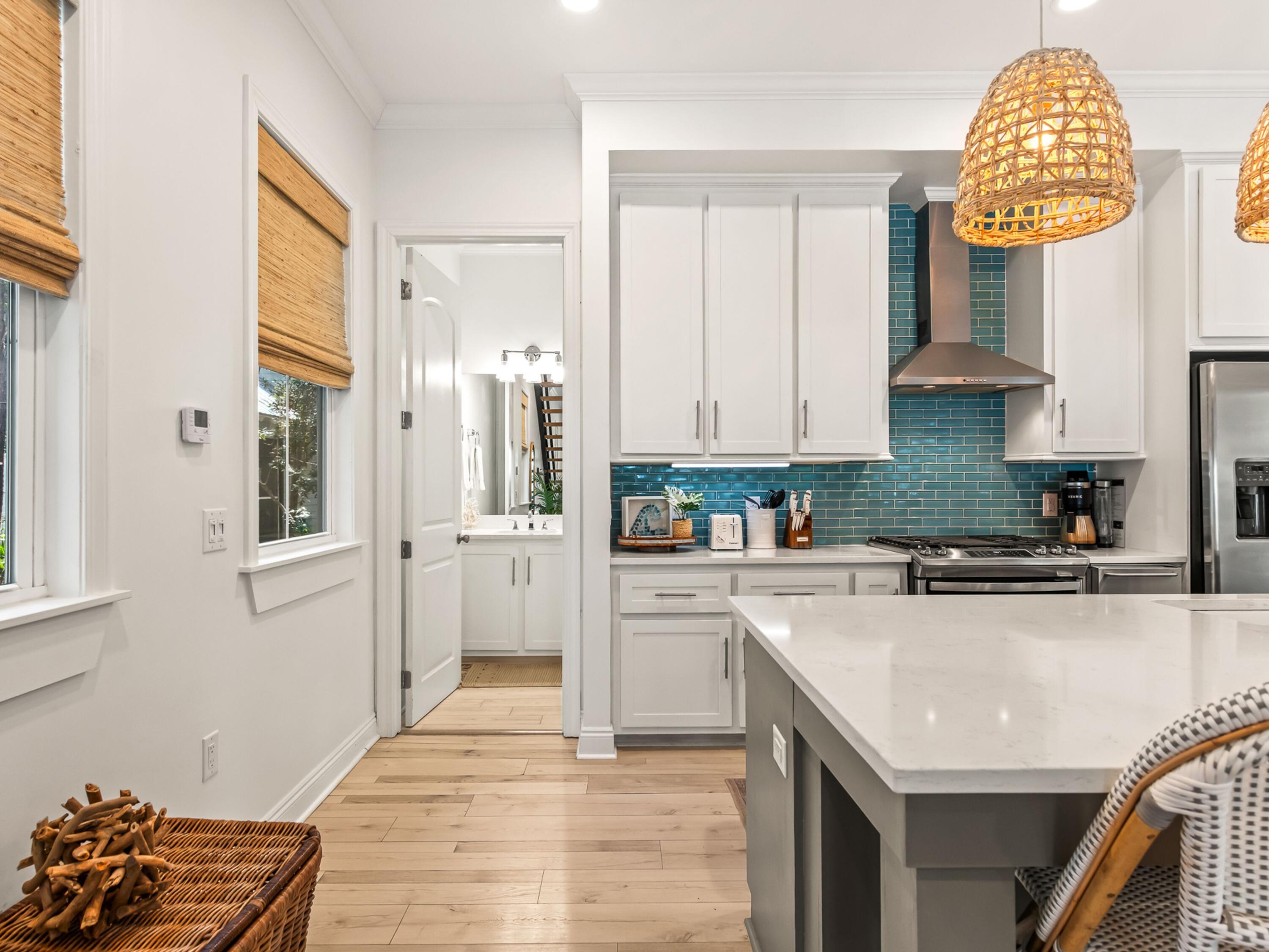 106 Williams Street Santa Rosa Beach FL 32459