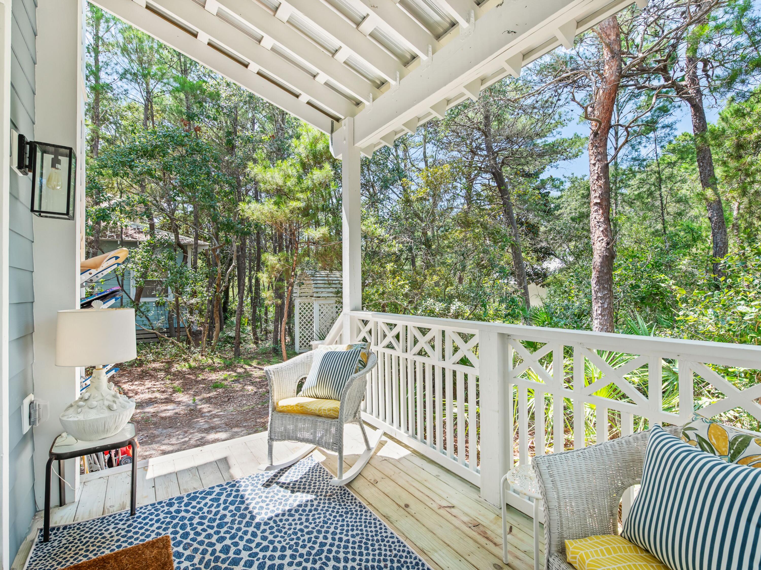 106 Williams Street Santa Rosa Beach FL 32459