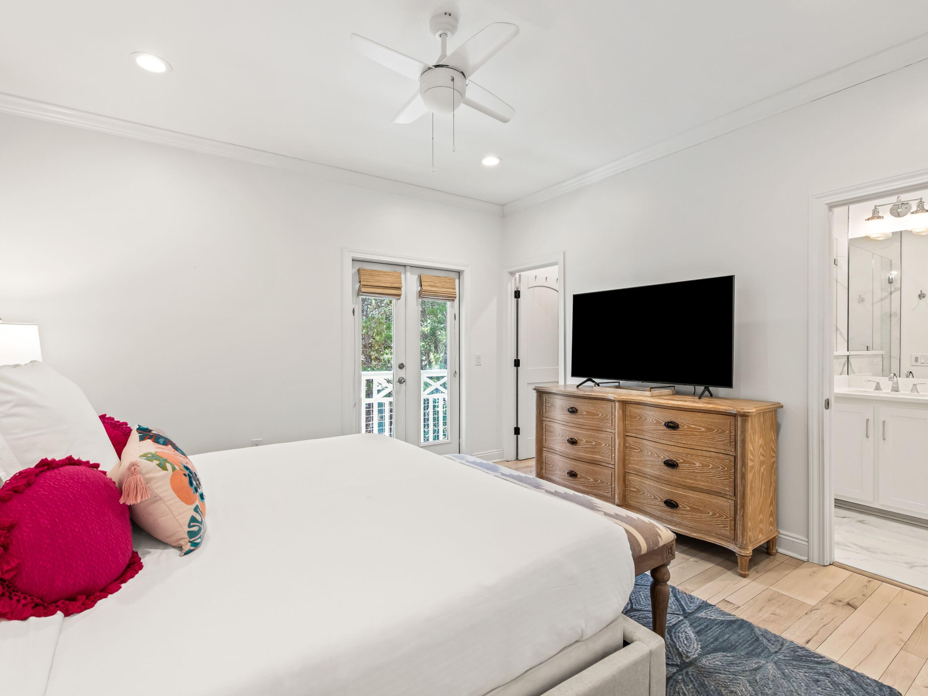 106 Williams Street Santa Rosa Beach FL 32459
