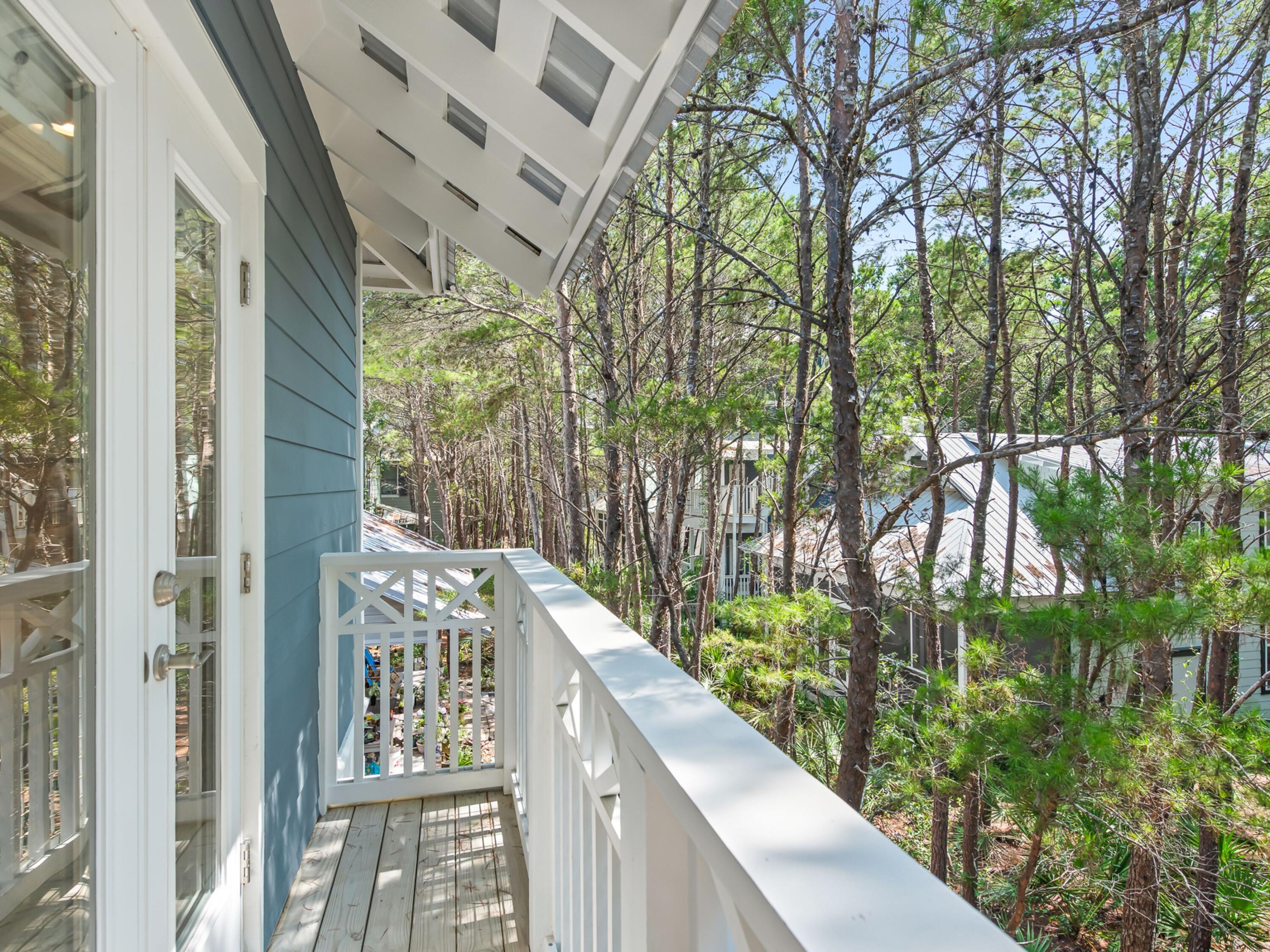 106 Williams Street Santa Rosa Beach FL 32459
