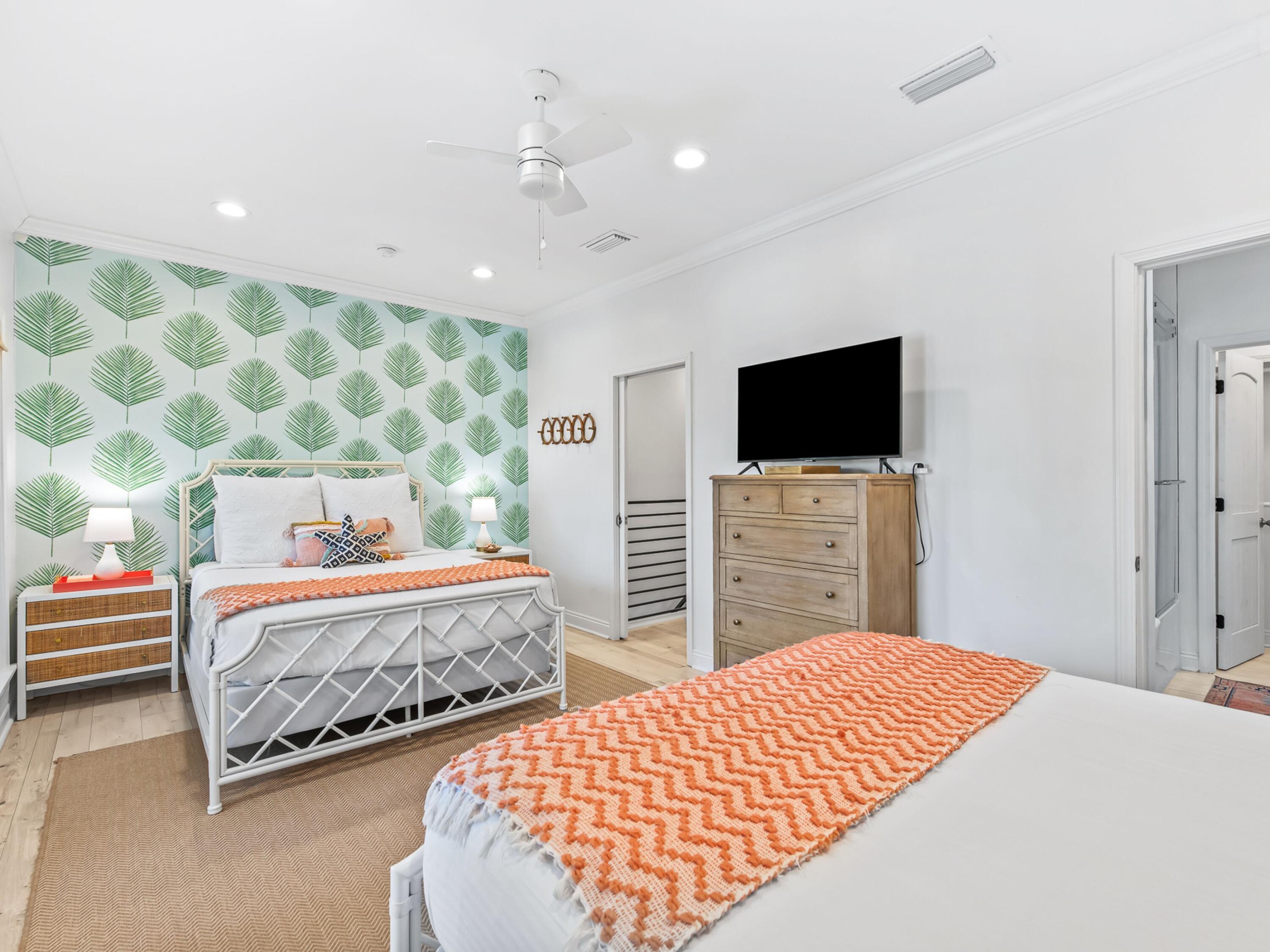 106 Williams Street Santa Rosa Beach FL 32459