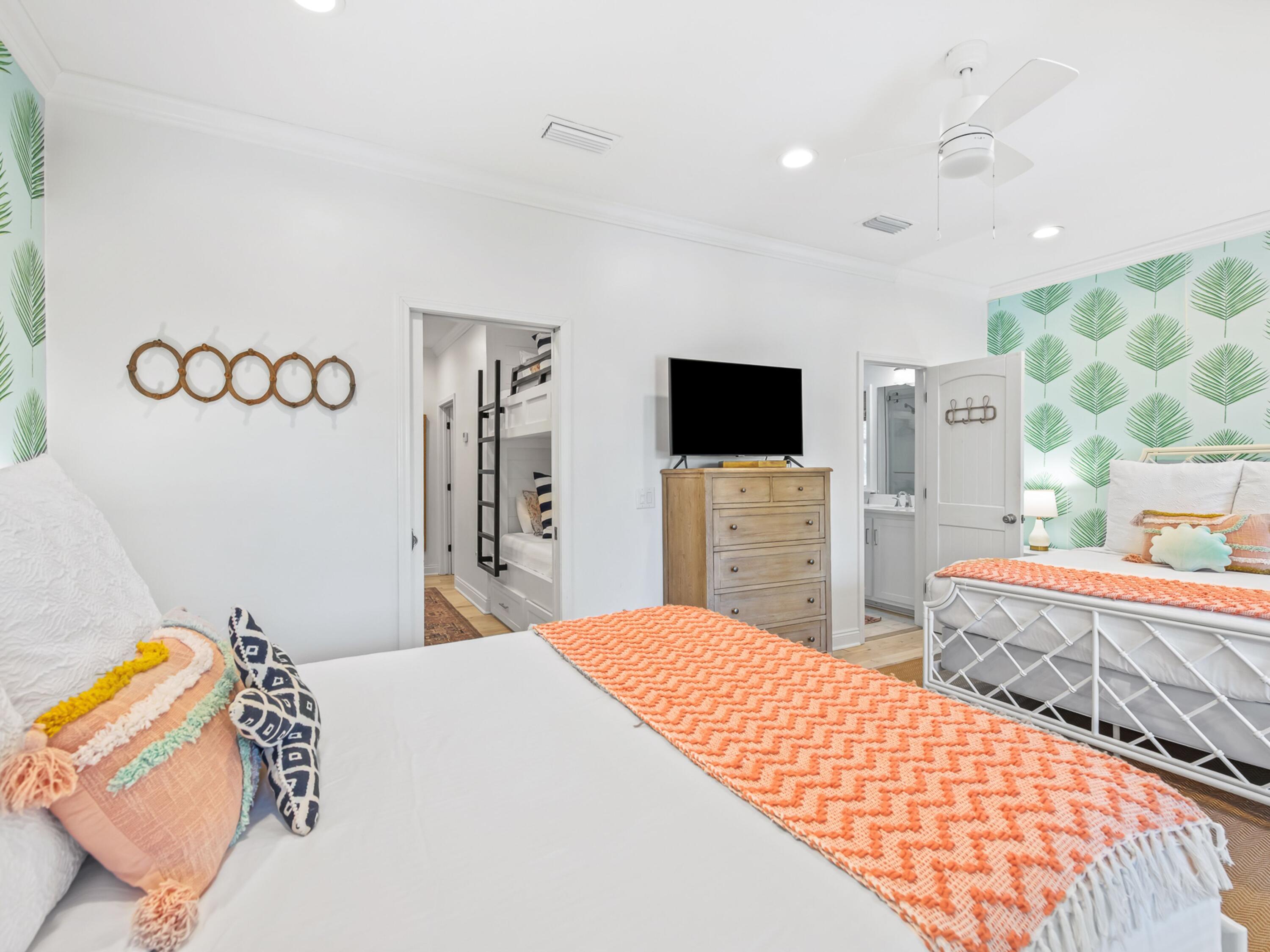 106 Williams Street Santa Rosa Beach FL 32459