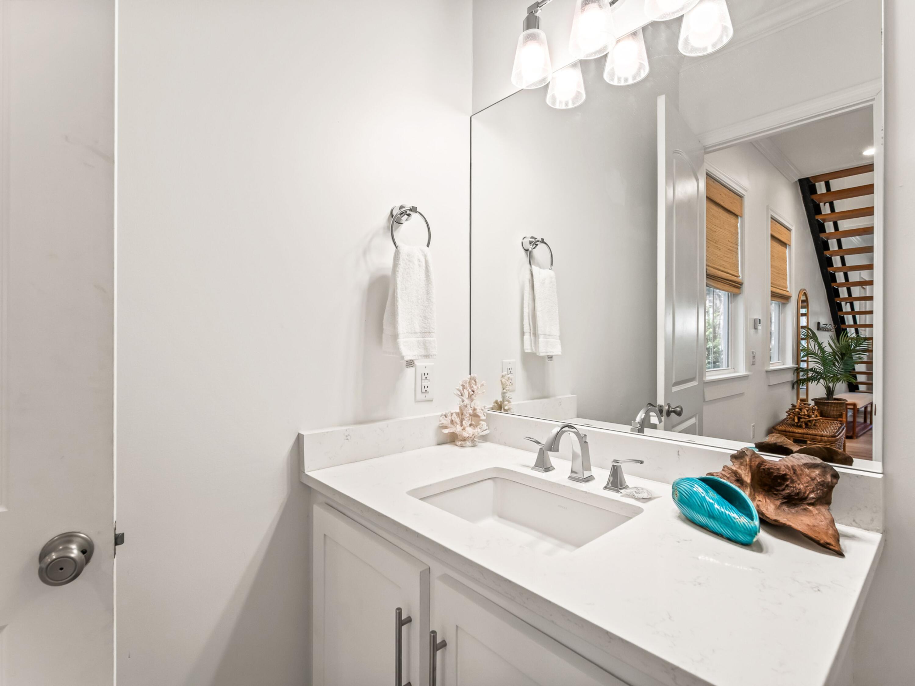 106 Williams Street Santa Rosa Beach FL 32459