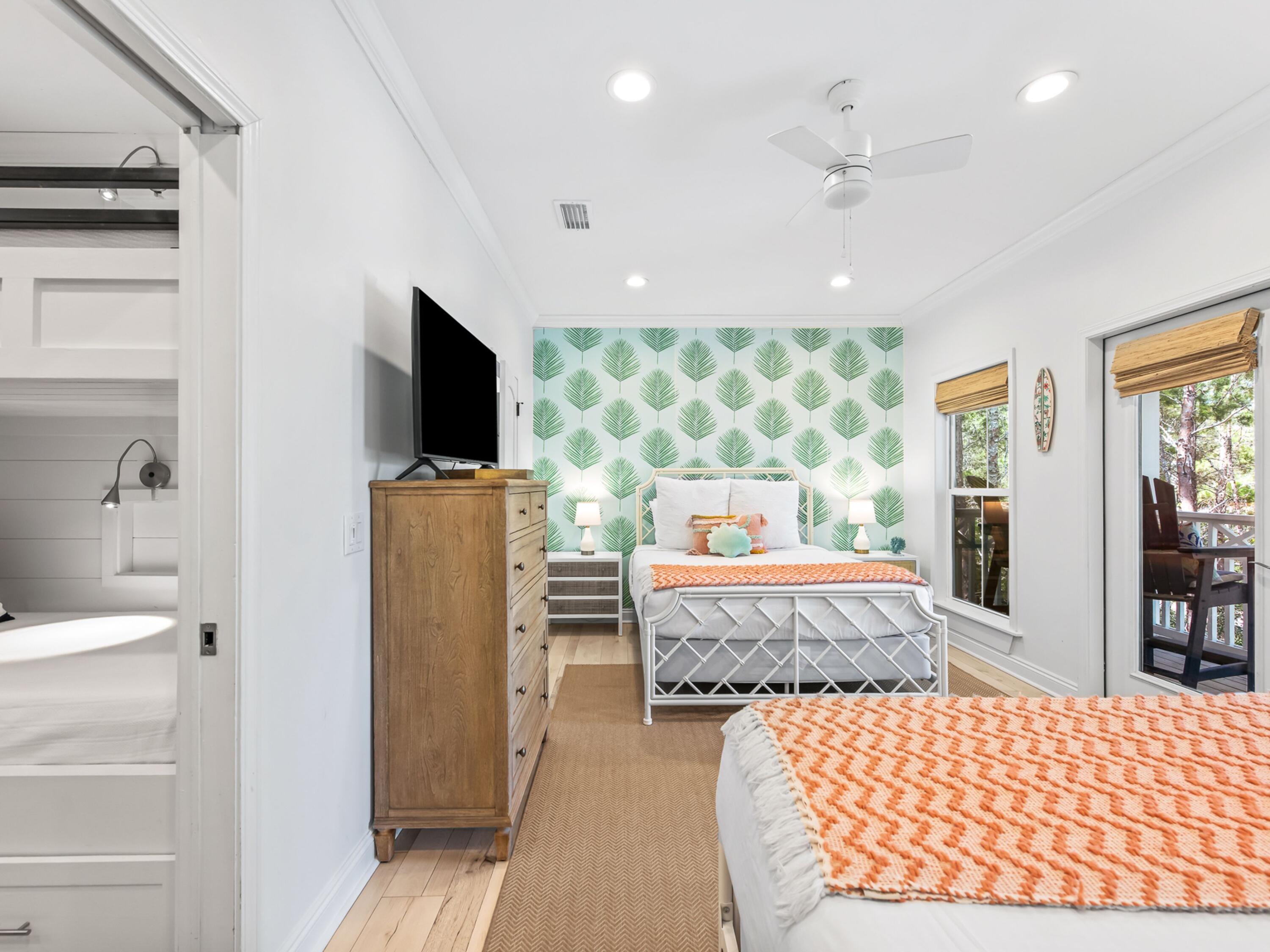 106 Williams Street Santa Rosa Beach FL 32459