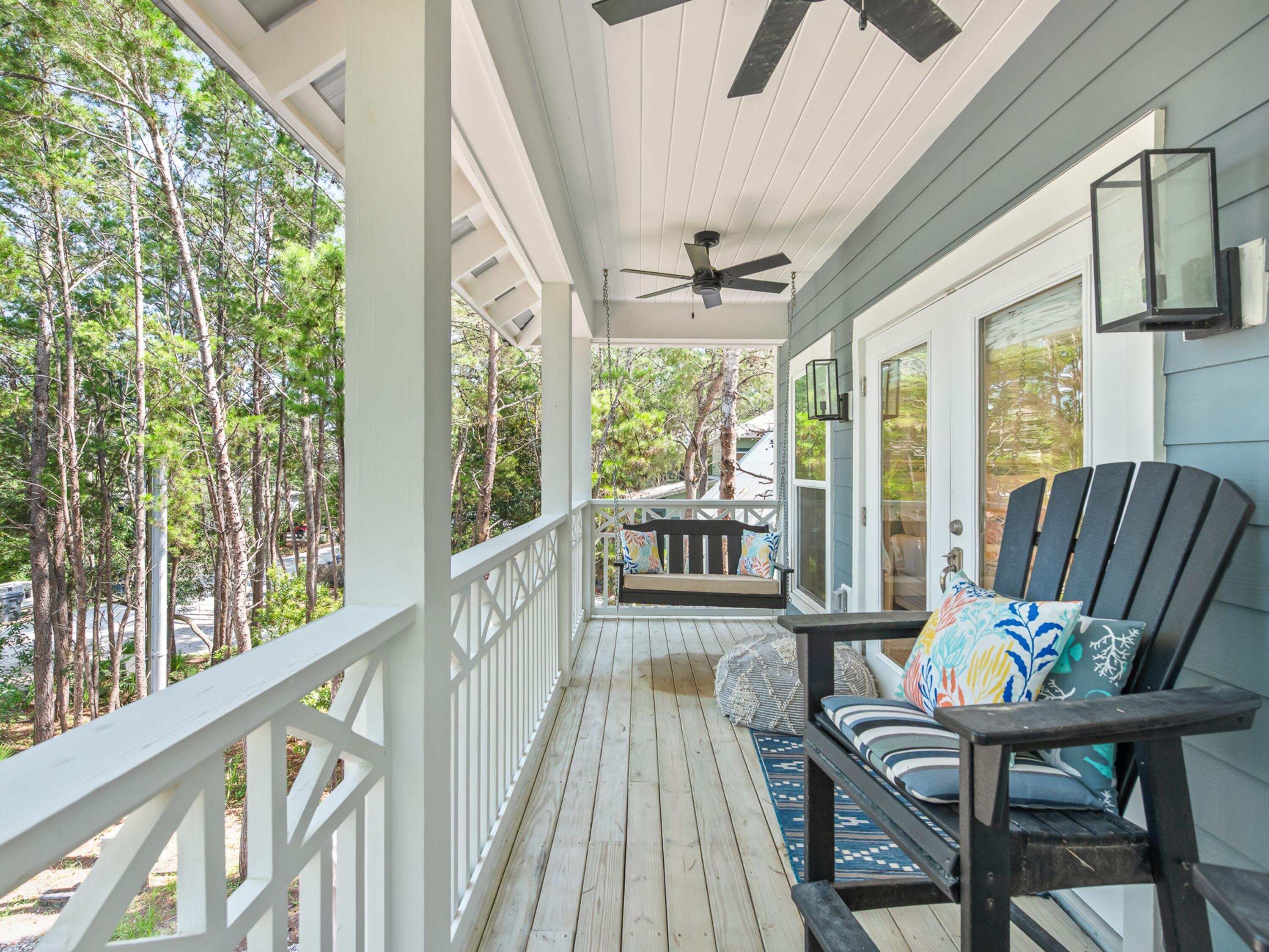 106 Williams Street Santa Rosa Beach FL 32459