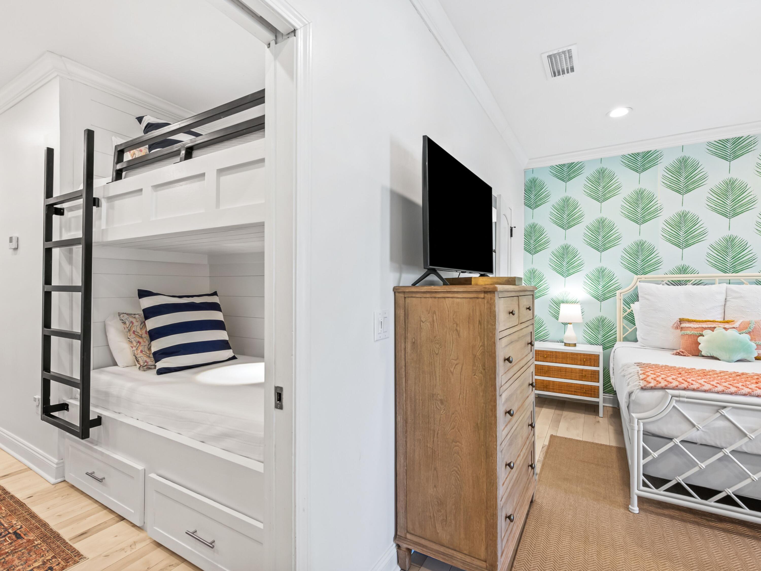 106 Williams Street Santa Rosa Beach FL 32459