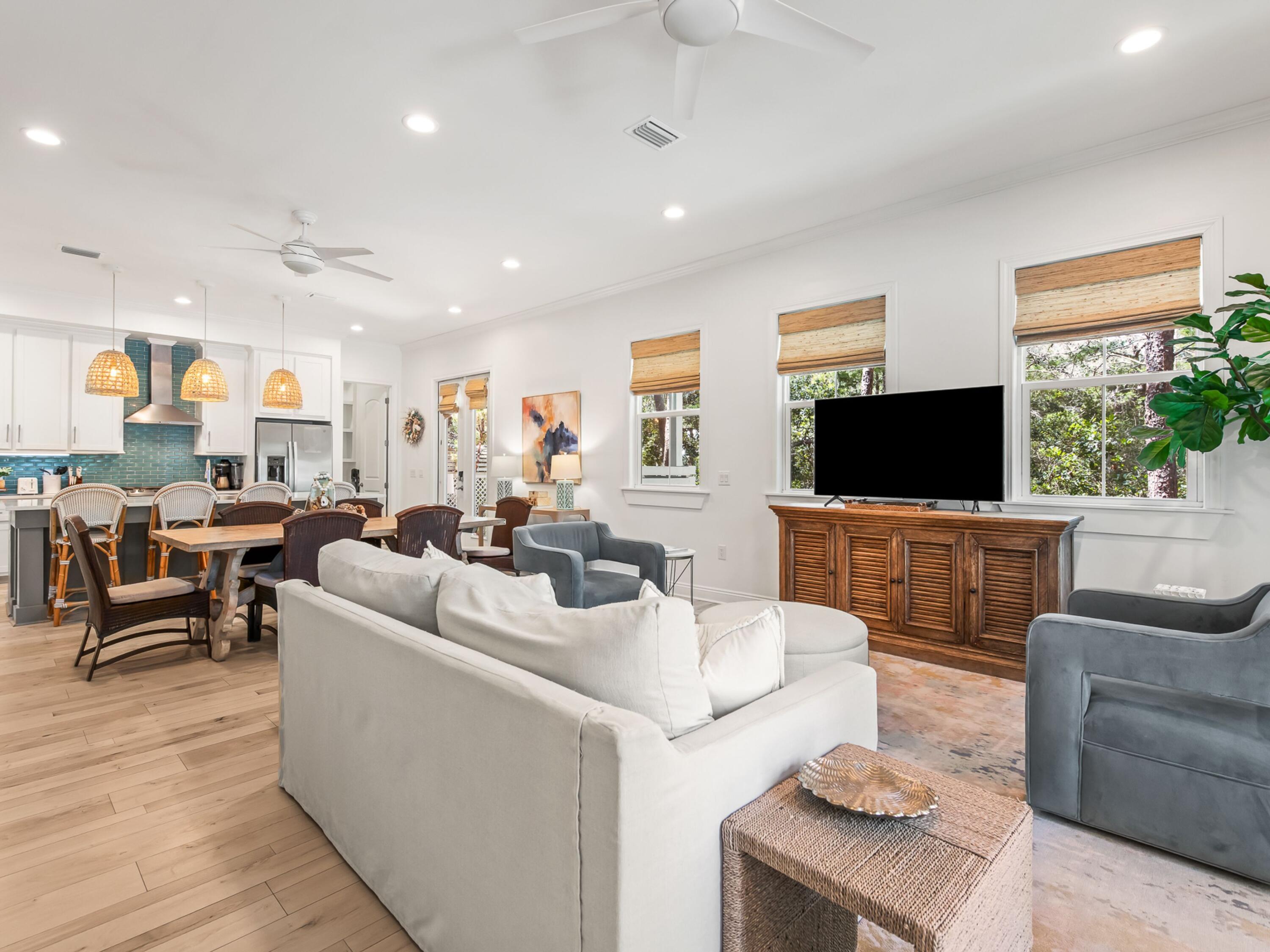 106 Williams Street Santa Rosa Beach FL 32459