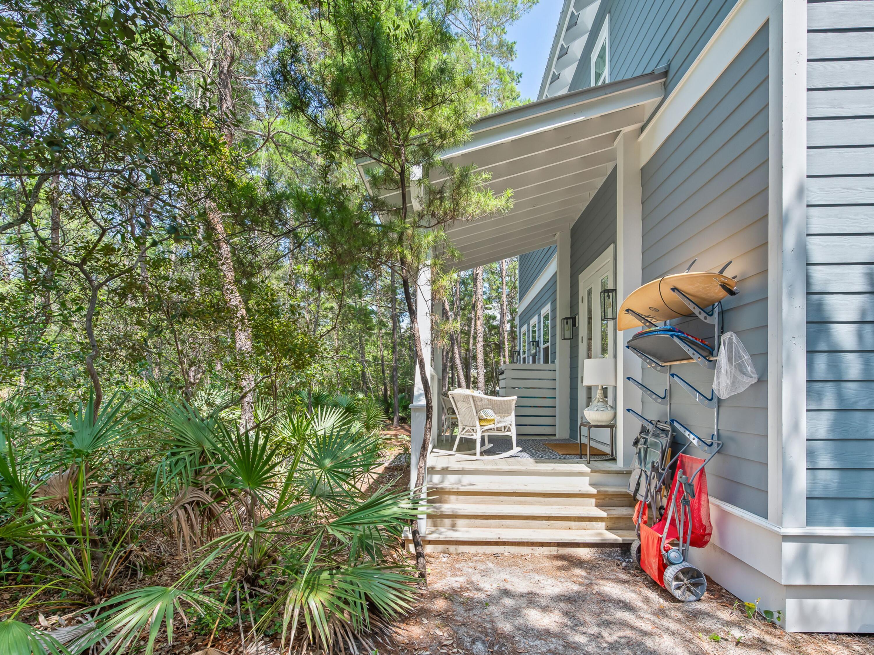106 Williams Street Santa Rosa Beach FL 32459