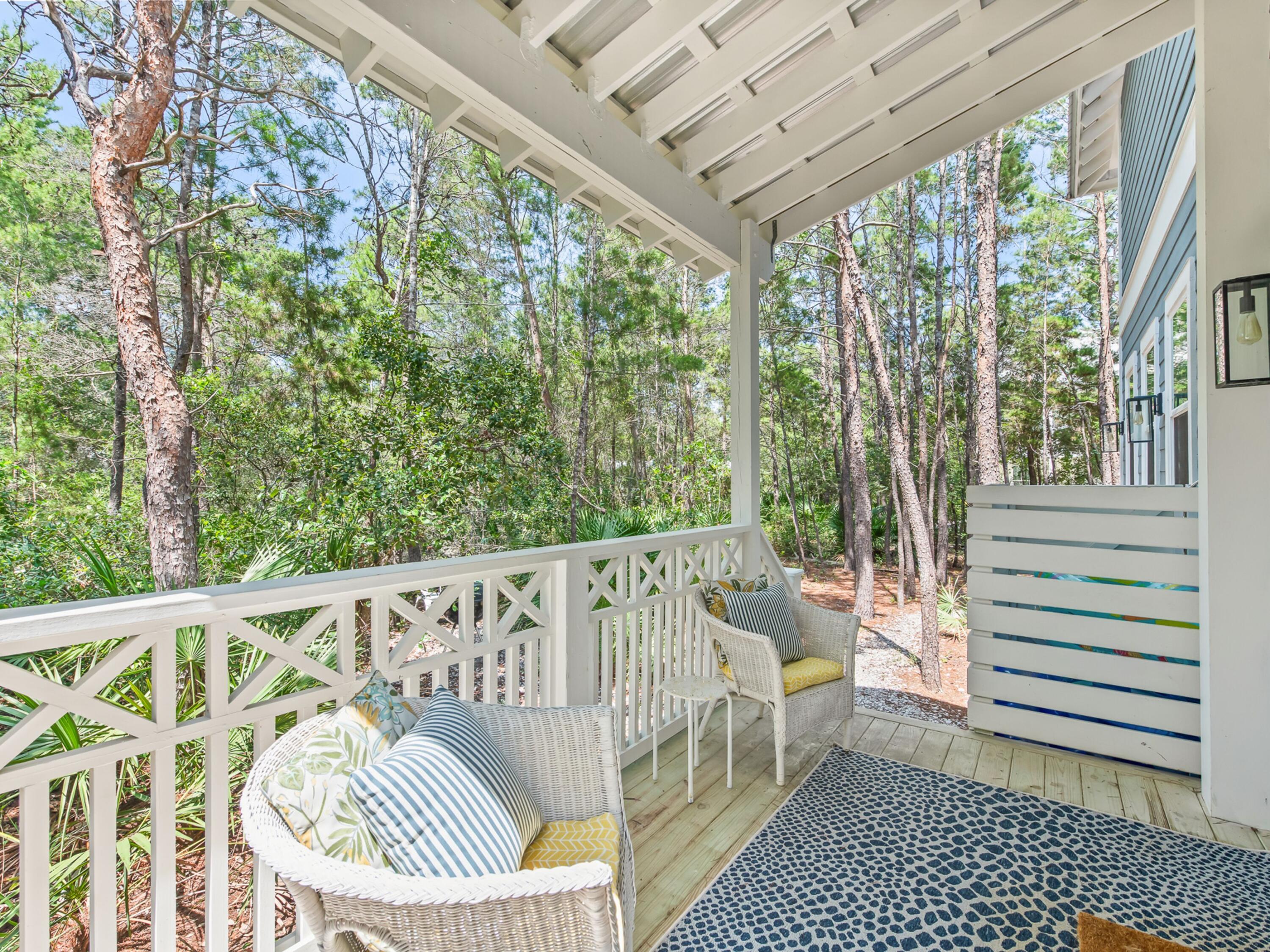106 Williams Street Santa Rosa Beach FL 32459