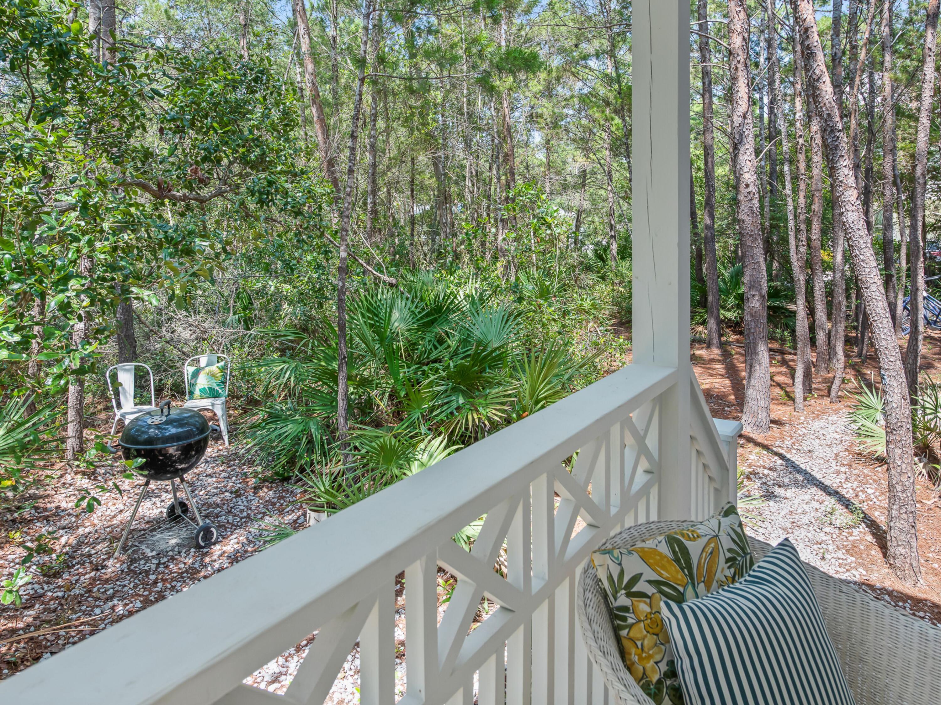 106 Williams Street Santa Rosa Beach FL 32459