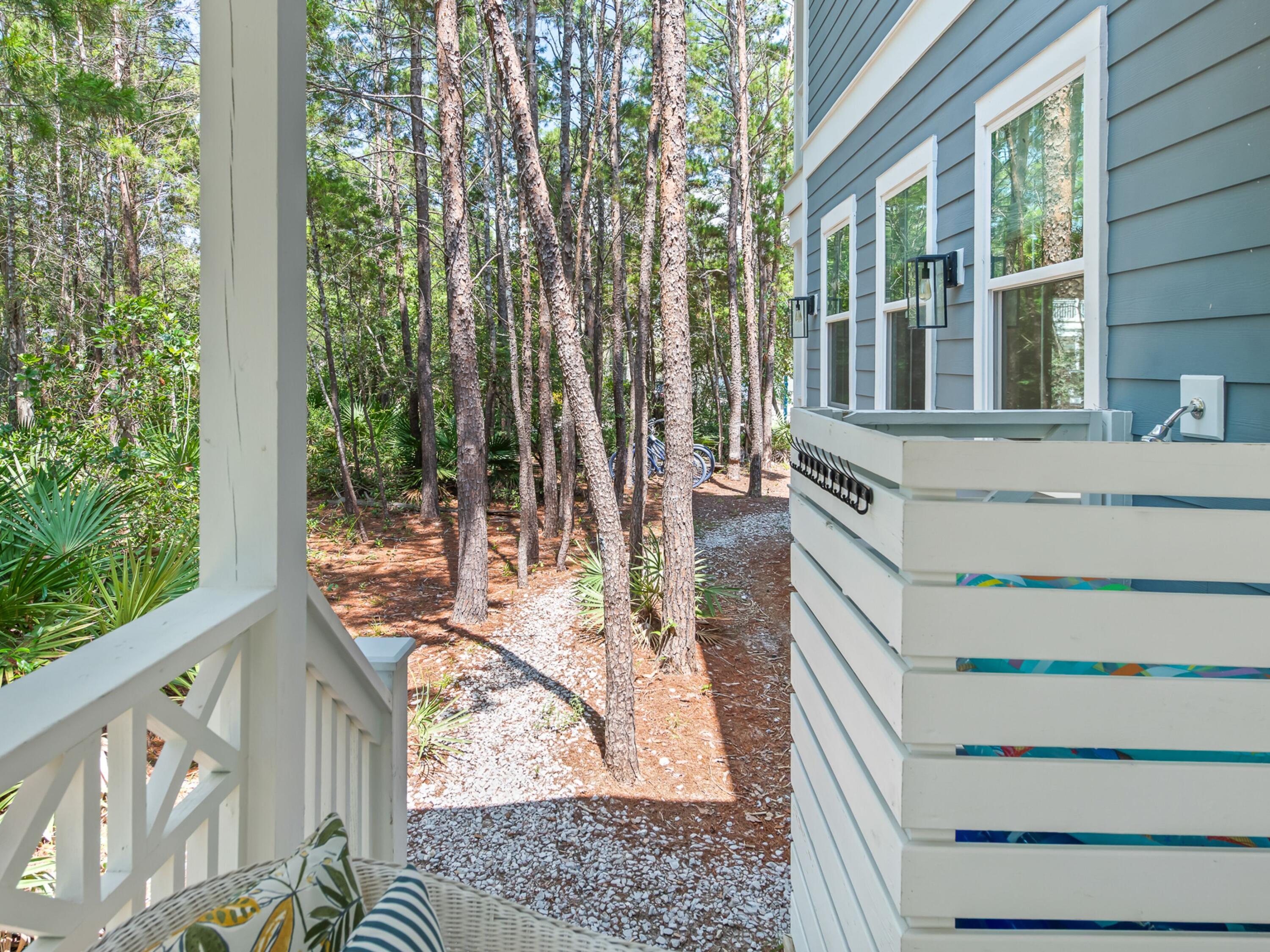 106 Williams Street Santa Rosa Beach FL 32459