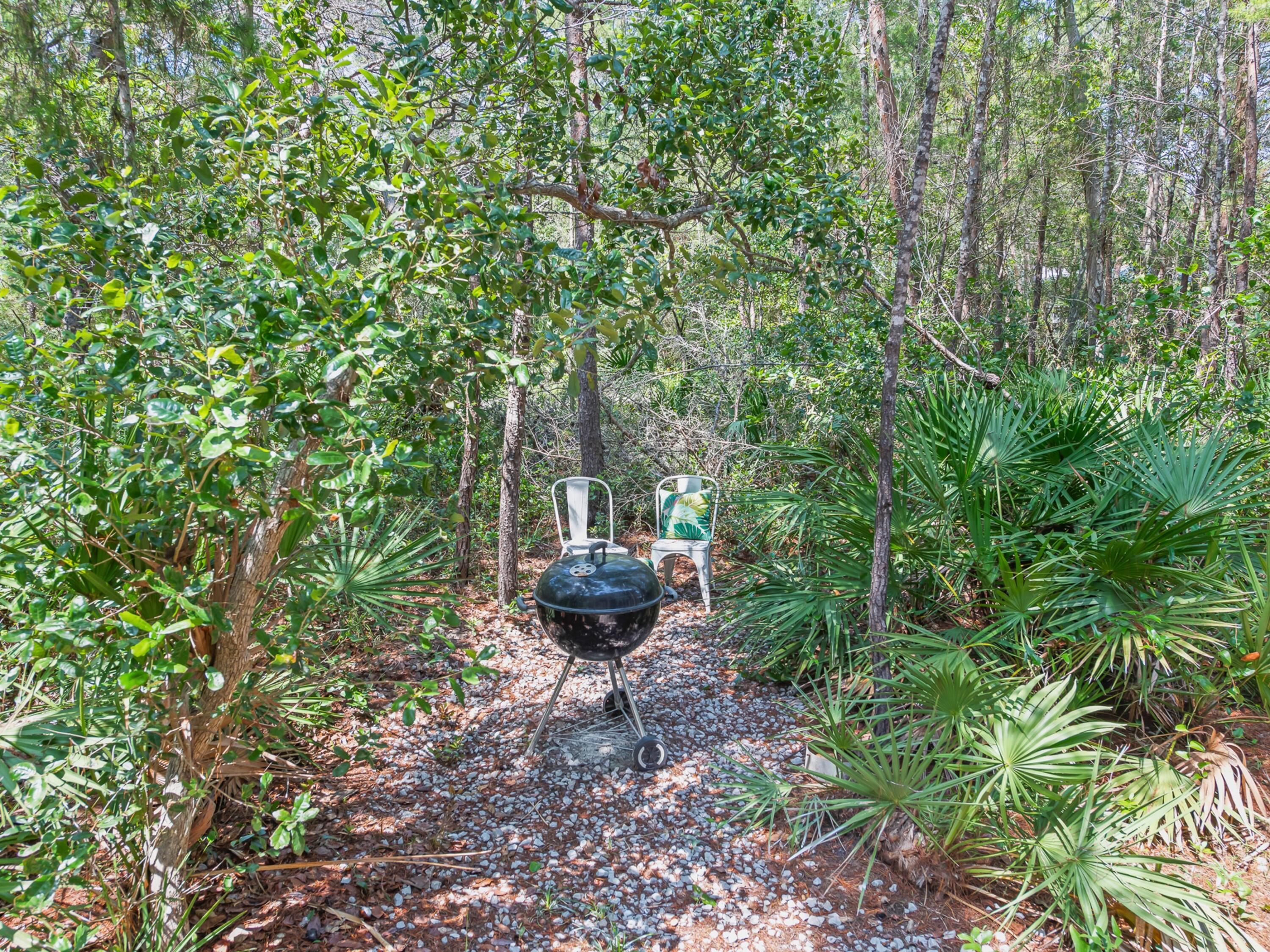 106 Williams Street Santa Rosa Beach FL 32459