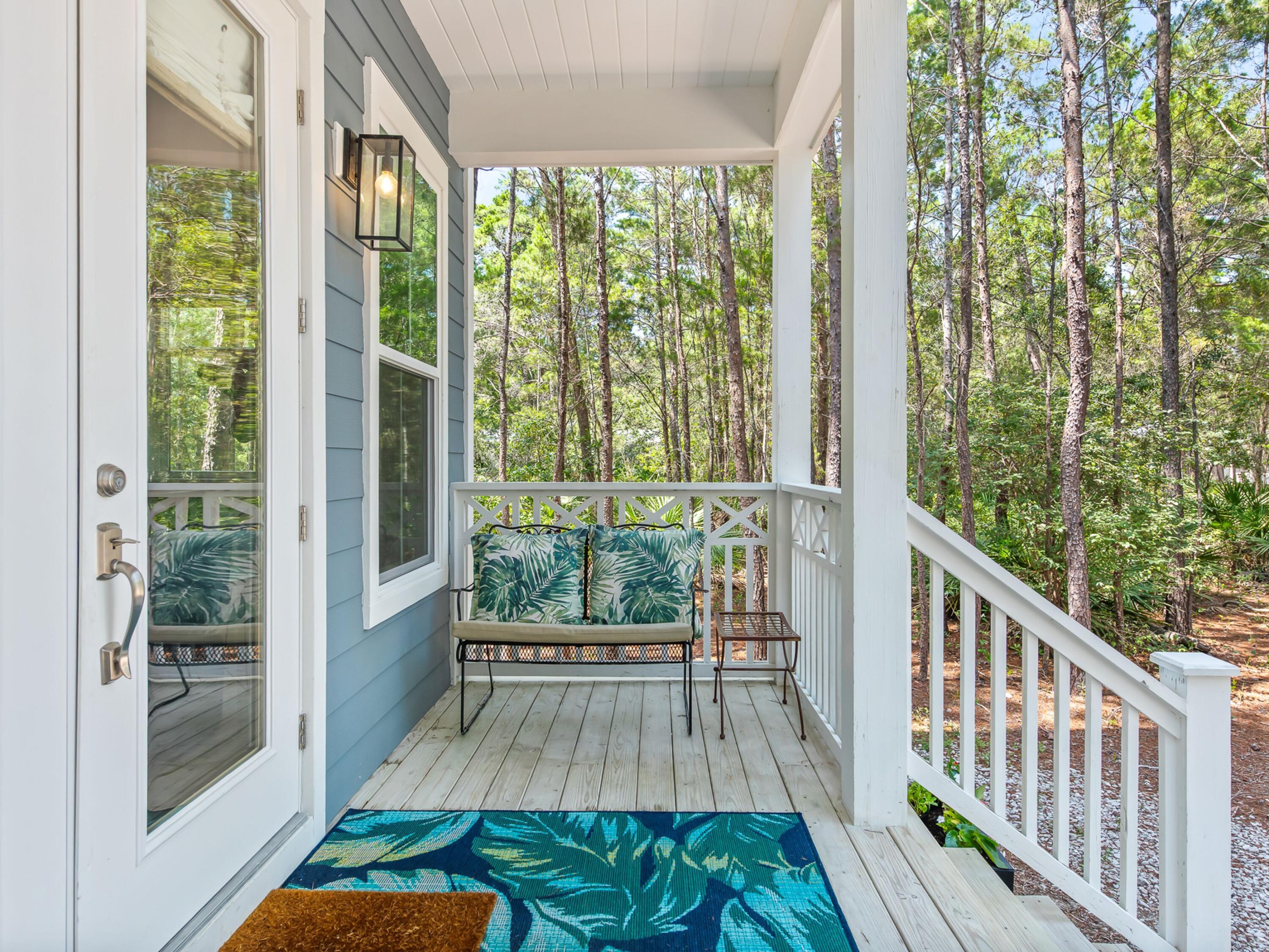 106 Williams Street Santa Rosa Beach FL 32459