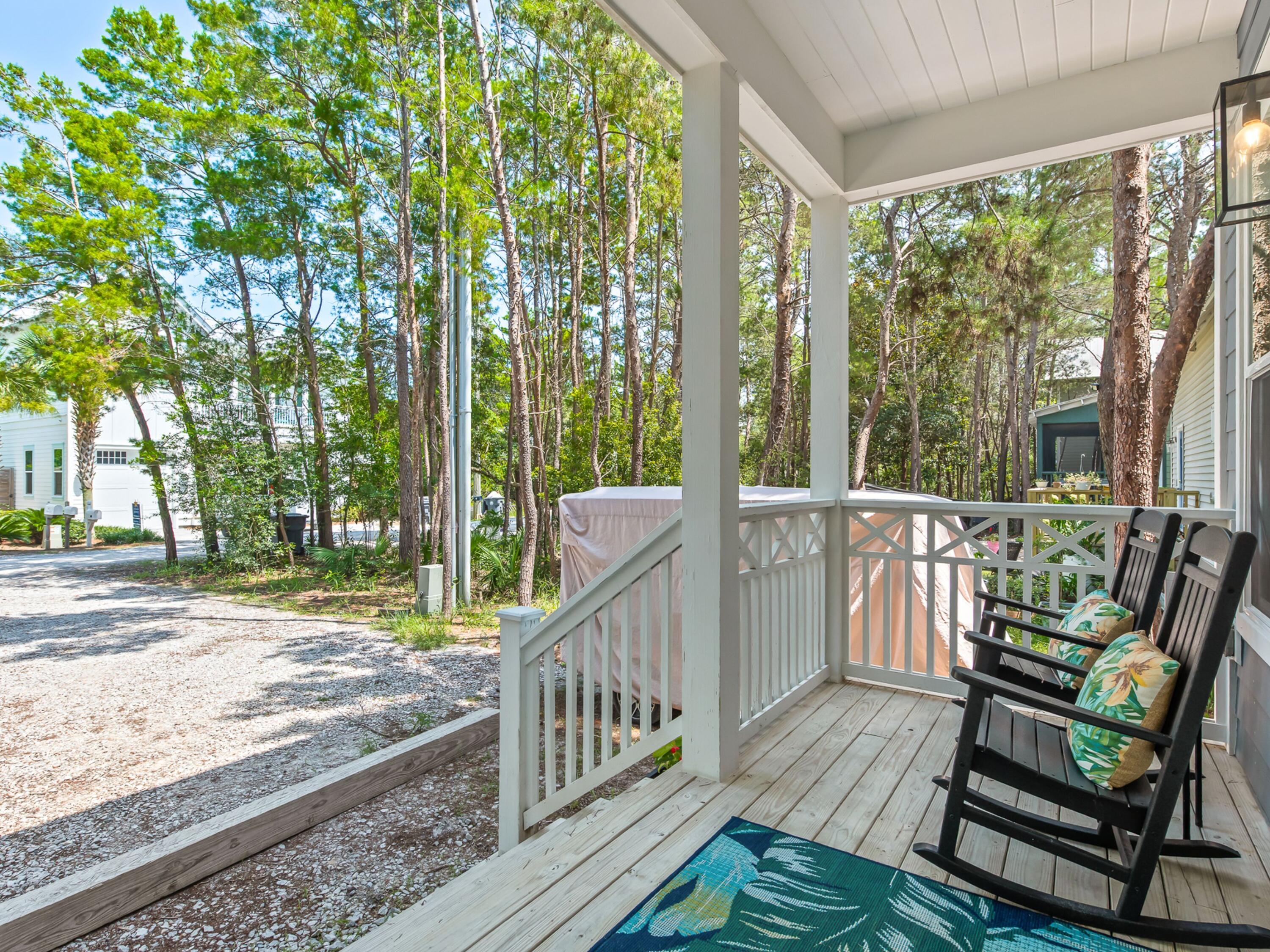 106 Williams Street Santa Rosa Beach FL 32459