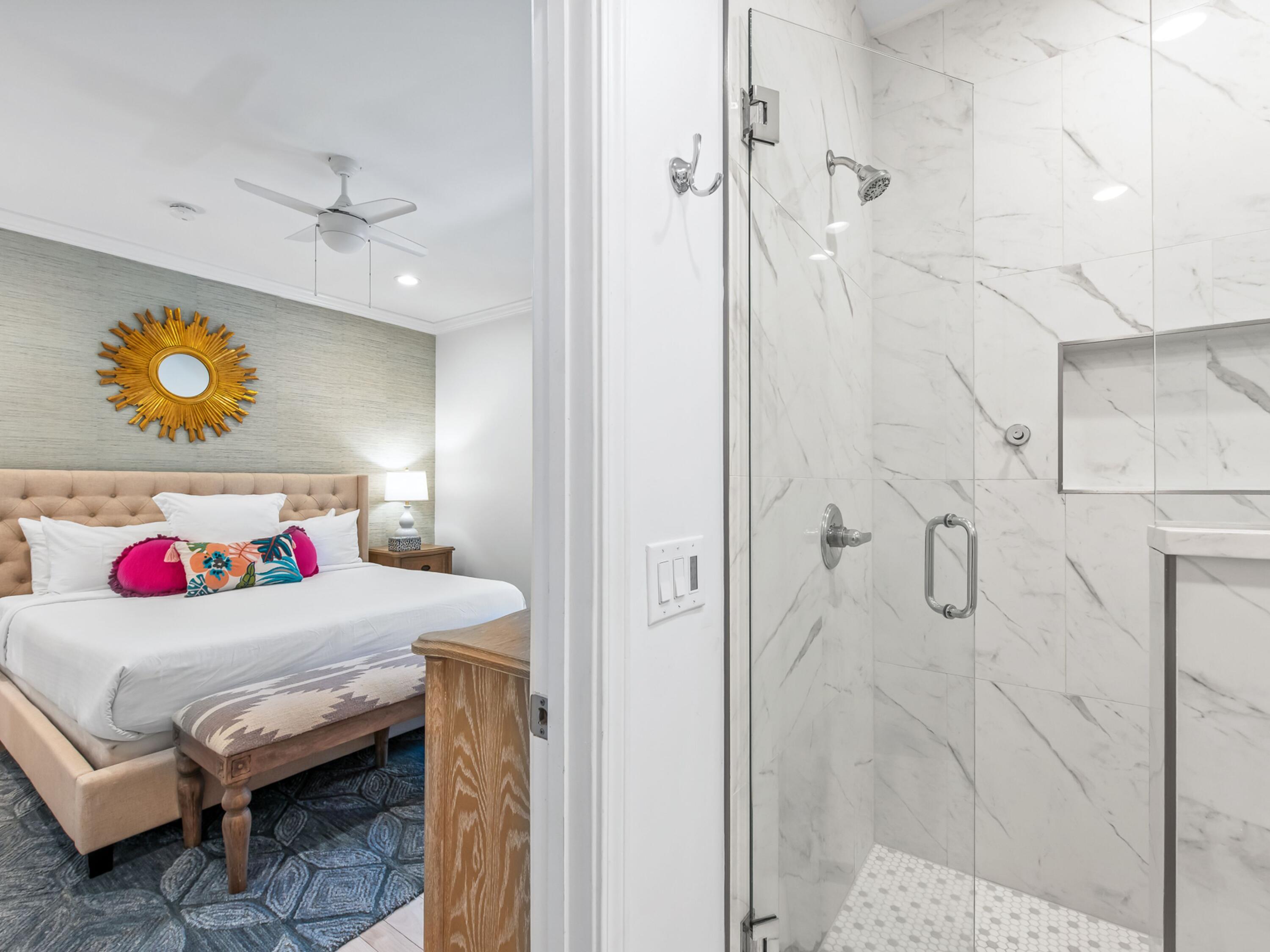 106 Williams Street Santa Rosa Beach FL 32459