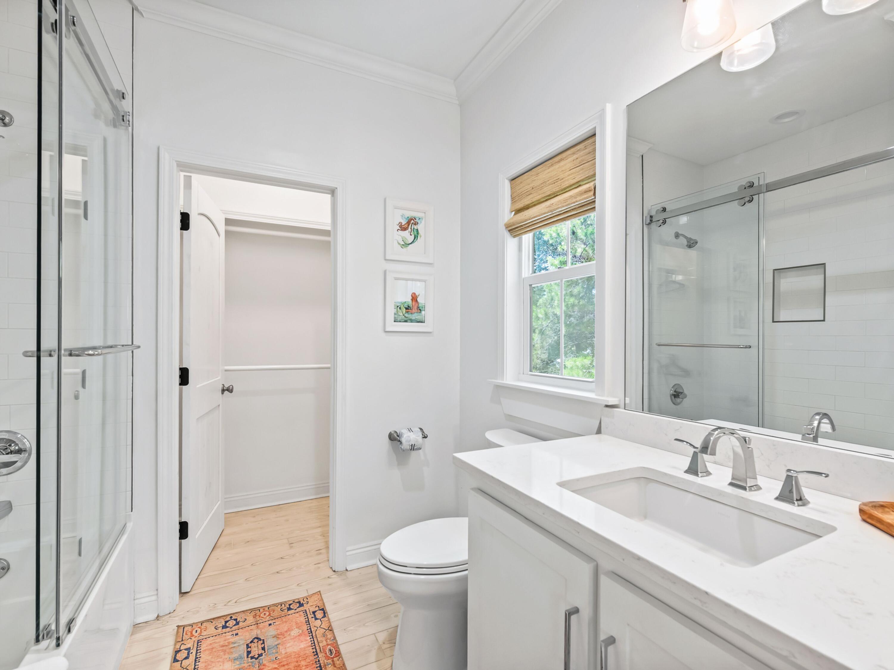 106 Williams Street Santa Rosa Beach FL 32459