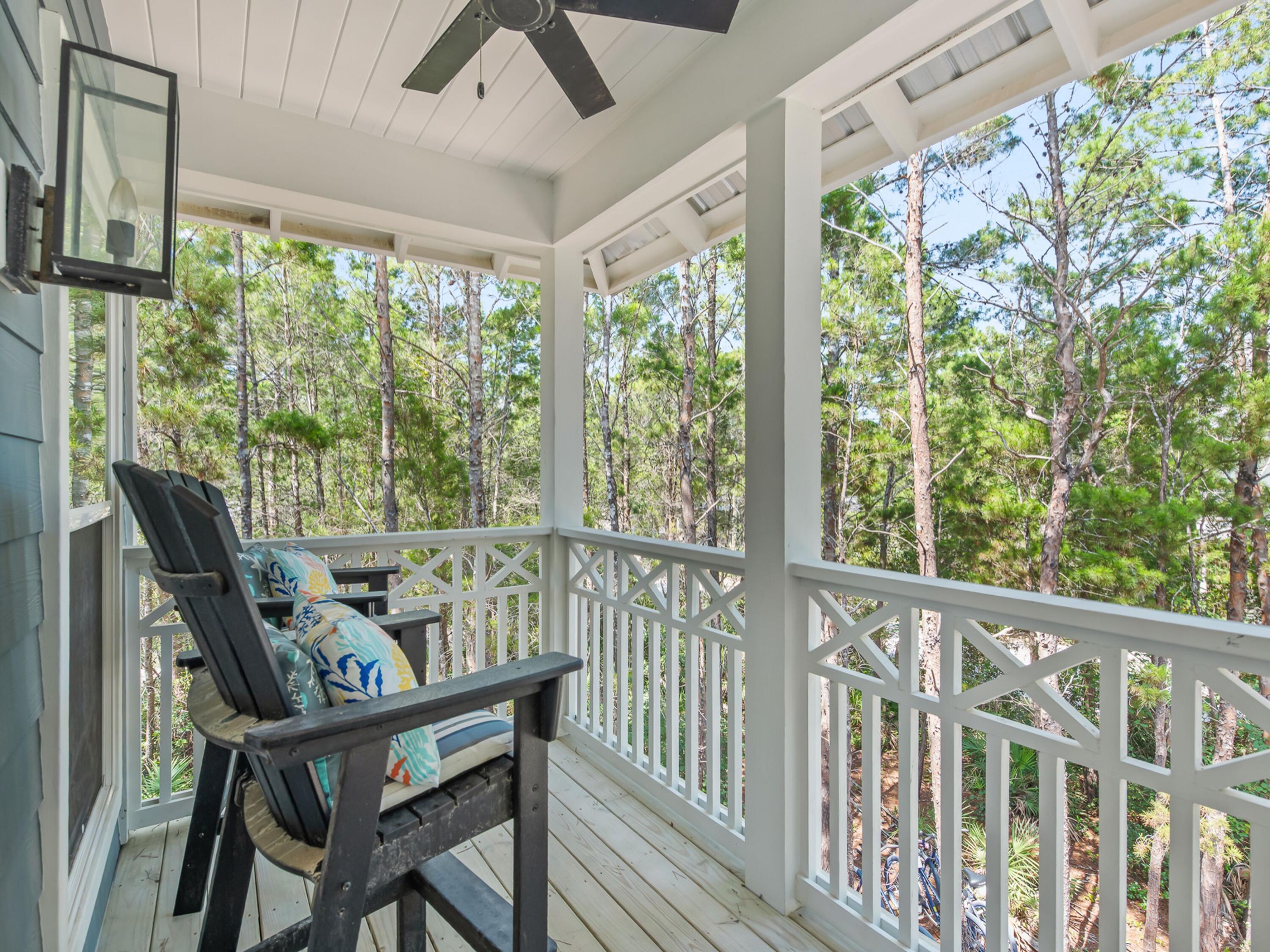 106 Williams Street Santa Rosa Beach FL 32459