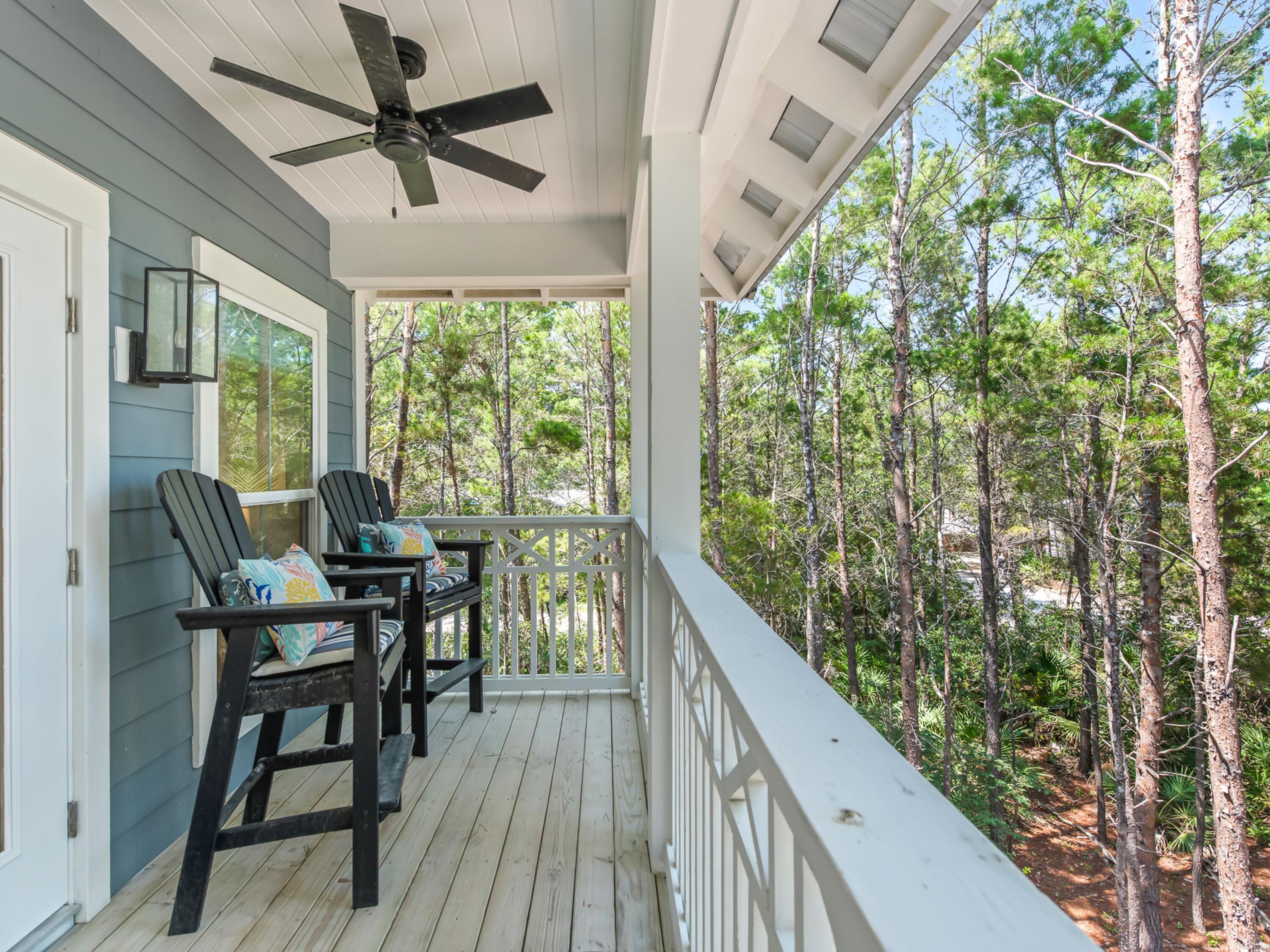 106 Williams Street Santa Rosa Beach FL 32459