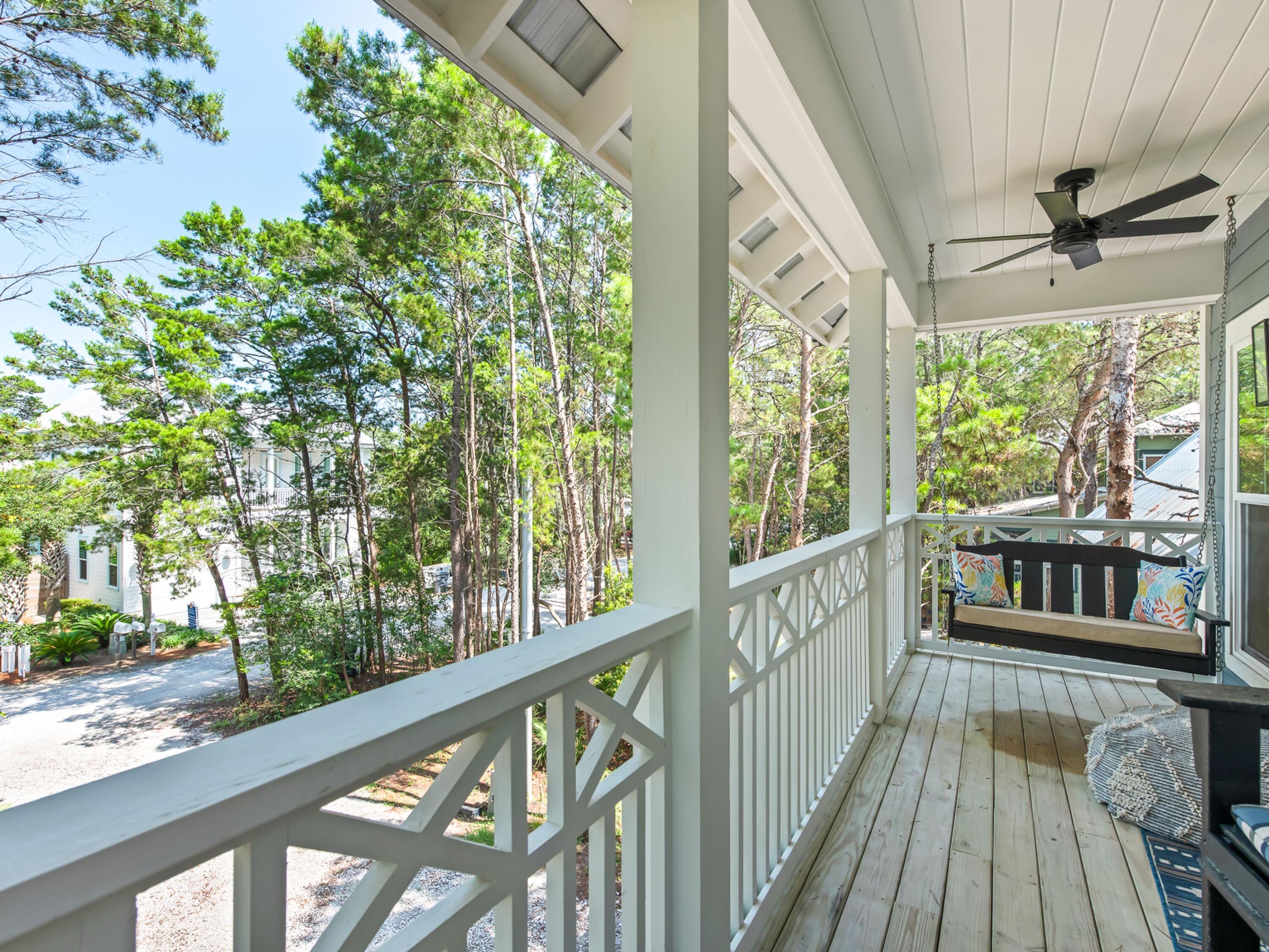 106 Williams Street Santa Rosa Beach FL 32459