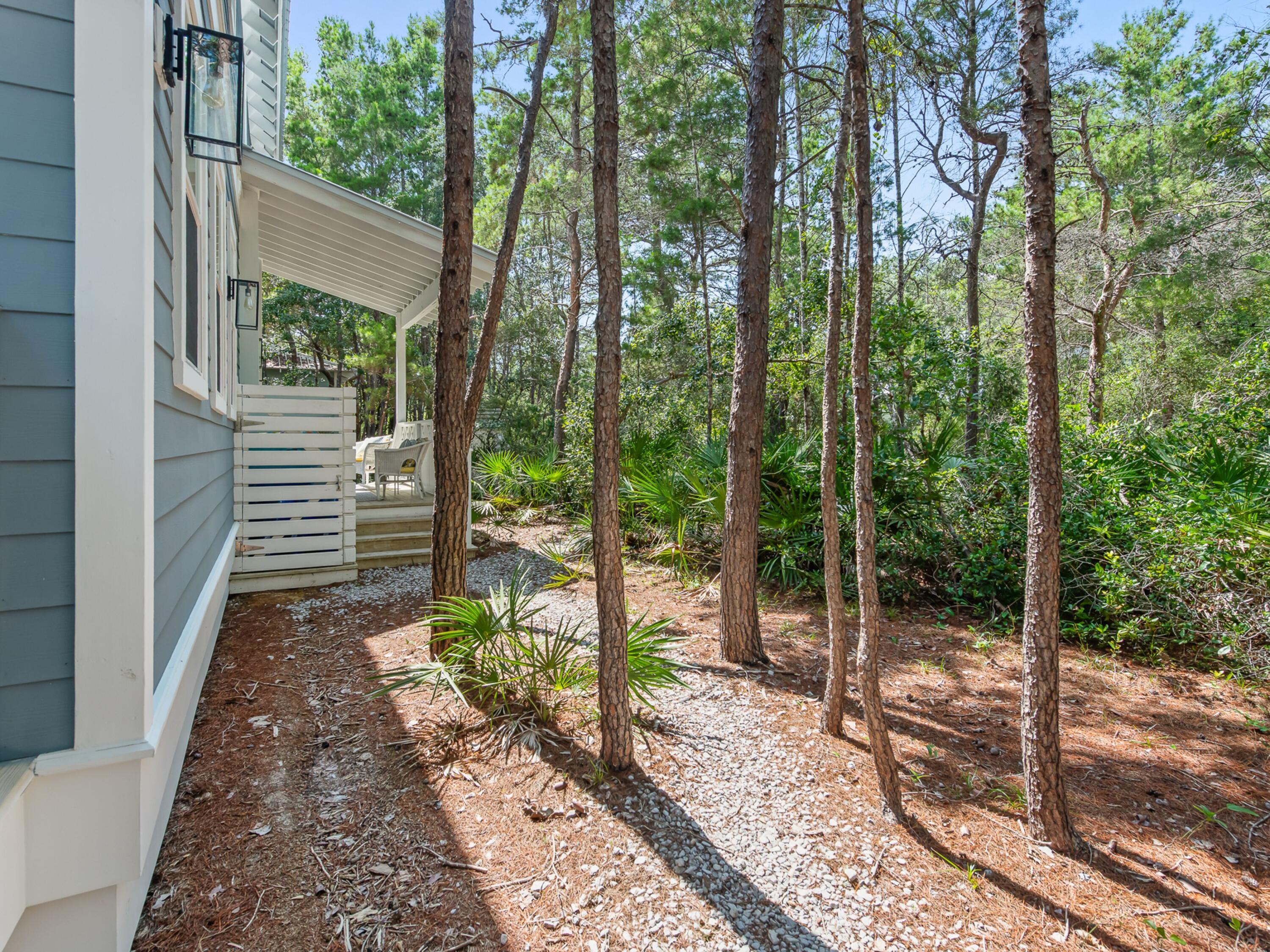 106 Williams Street Santa Rosa Beach FL 32459