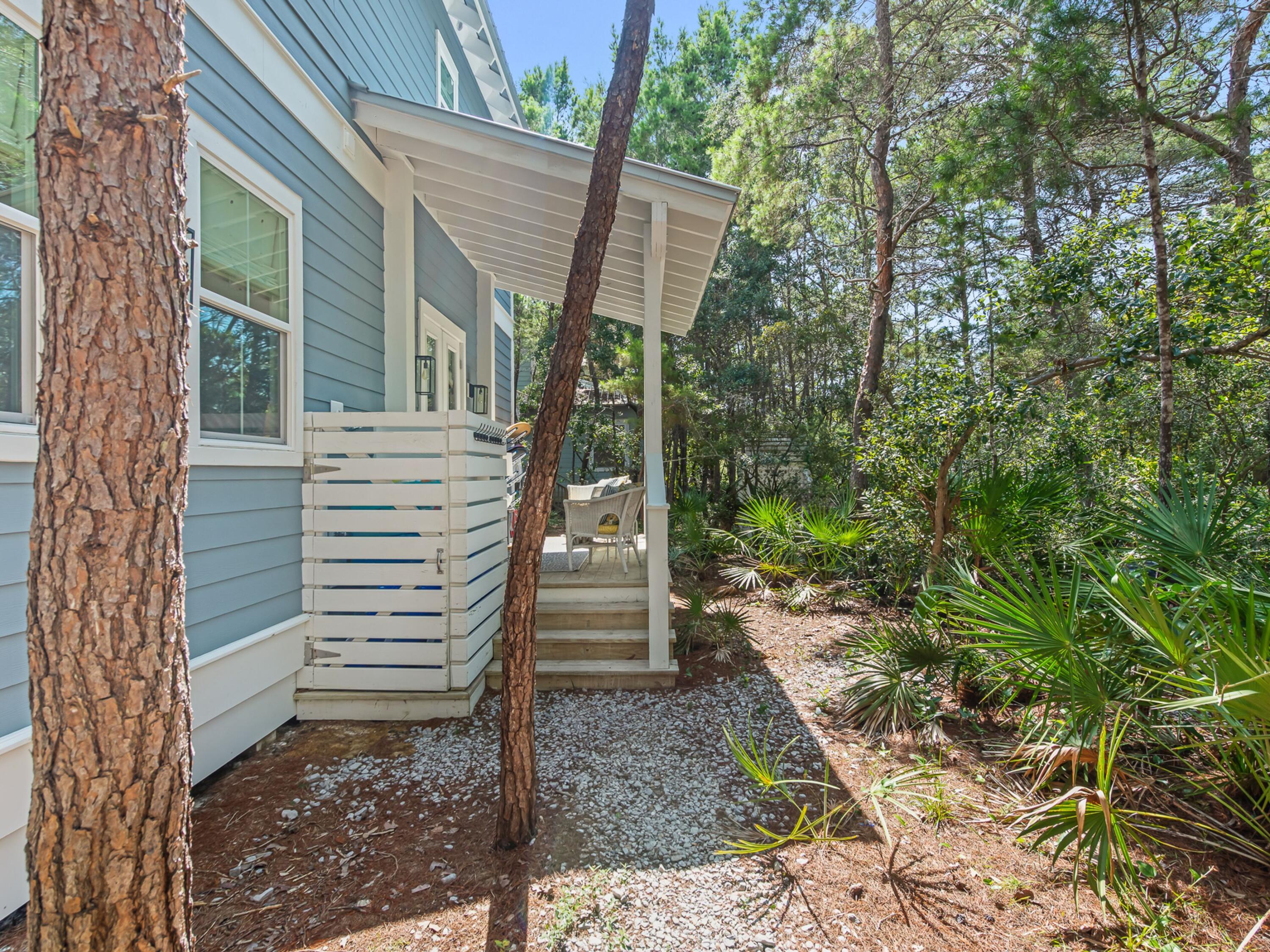 106 Williams Street Santa Rosa Beach FL 32459