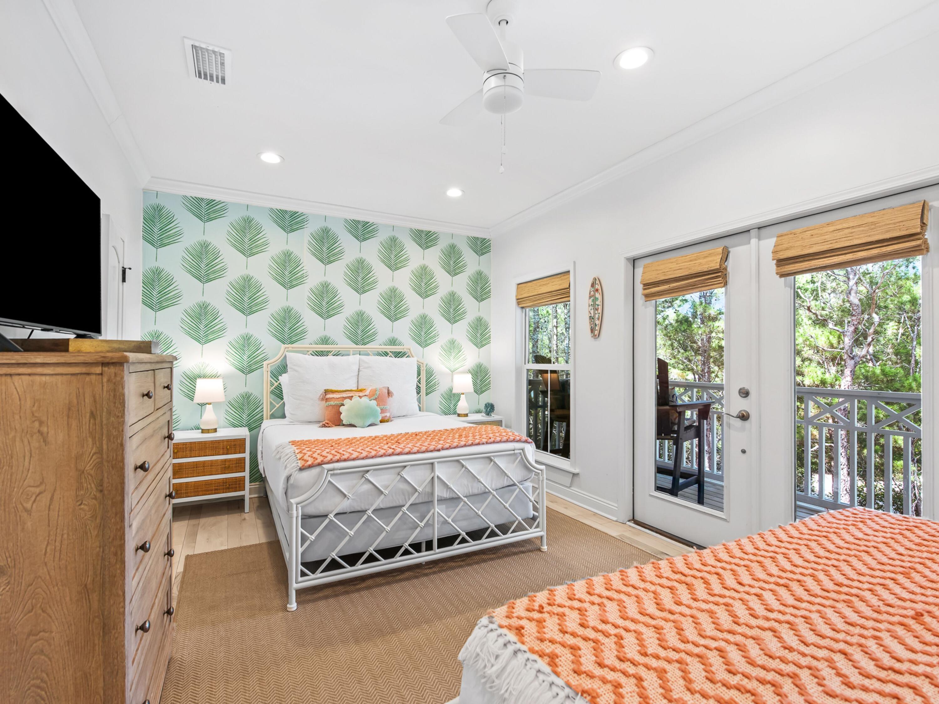 106 Williams Street Santa Rosa Beach FL 32459