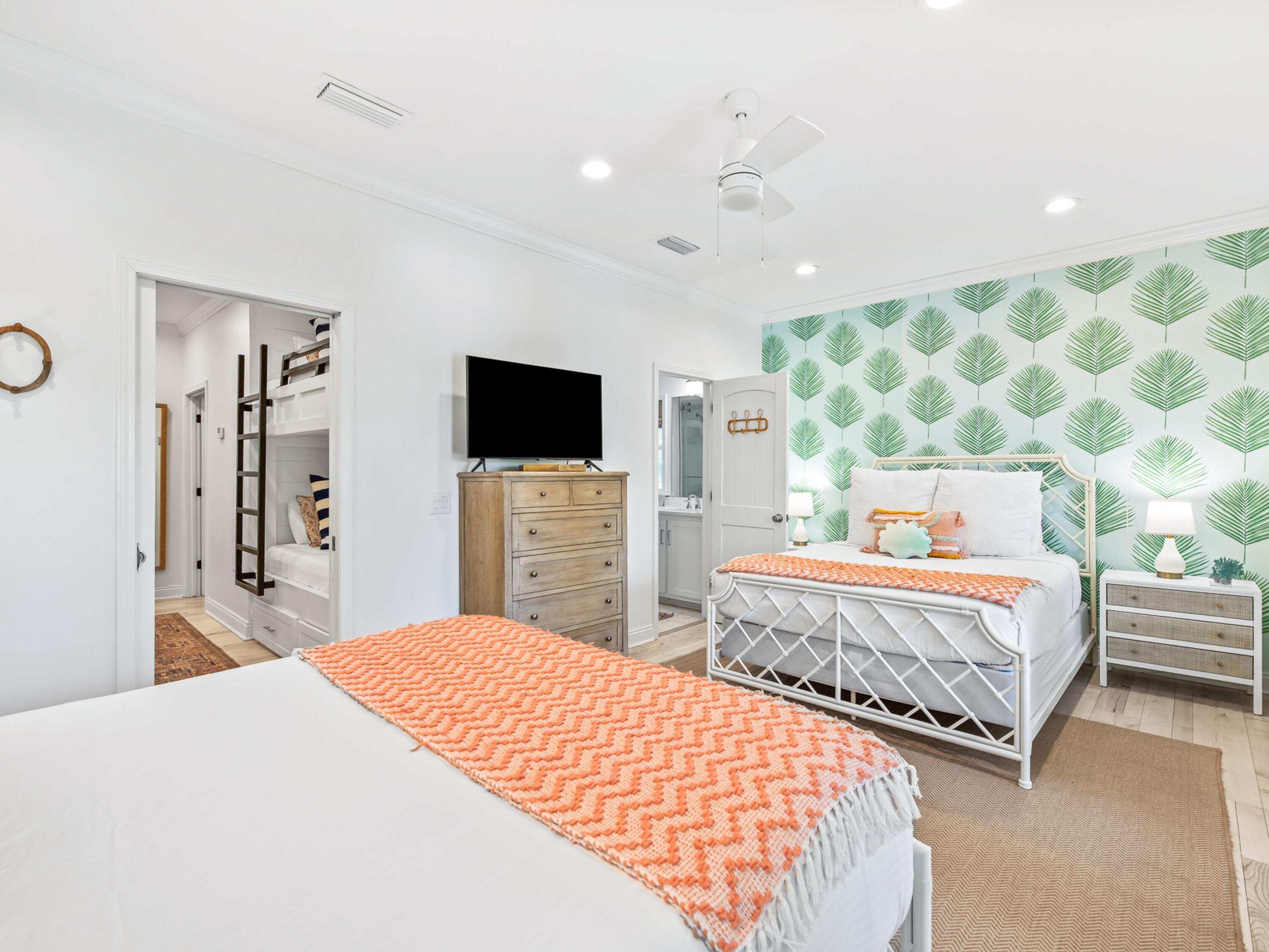 106 Williams Street Santa Rosa Beach FL 32459