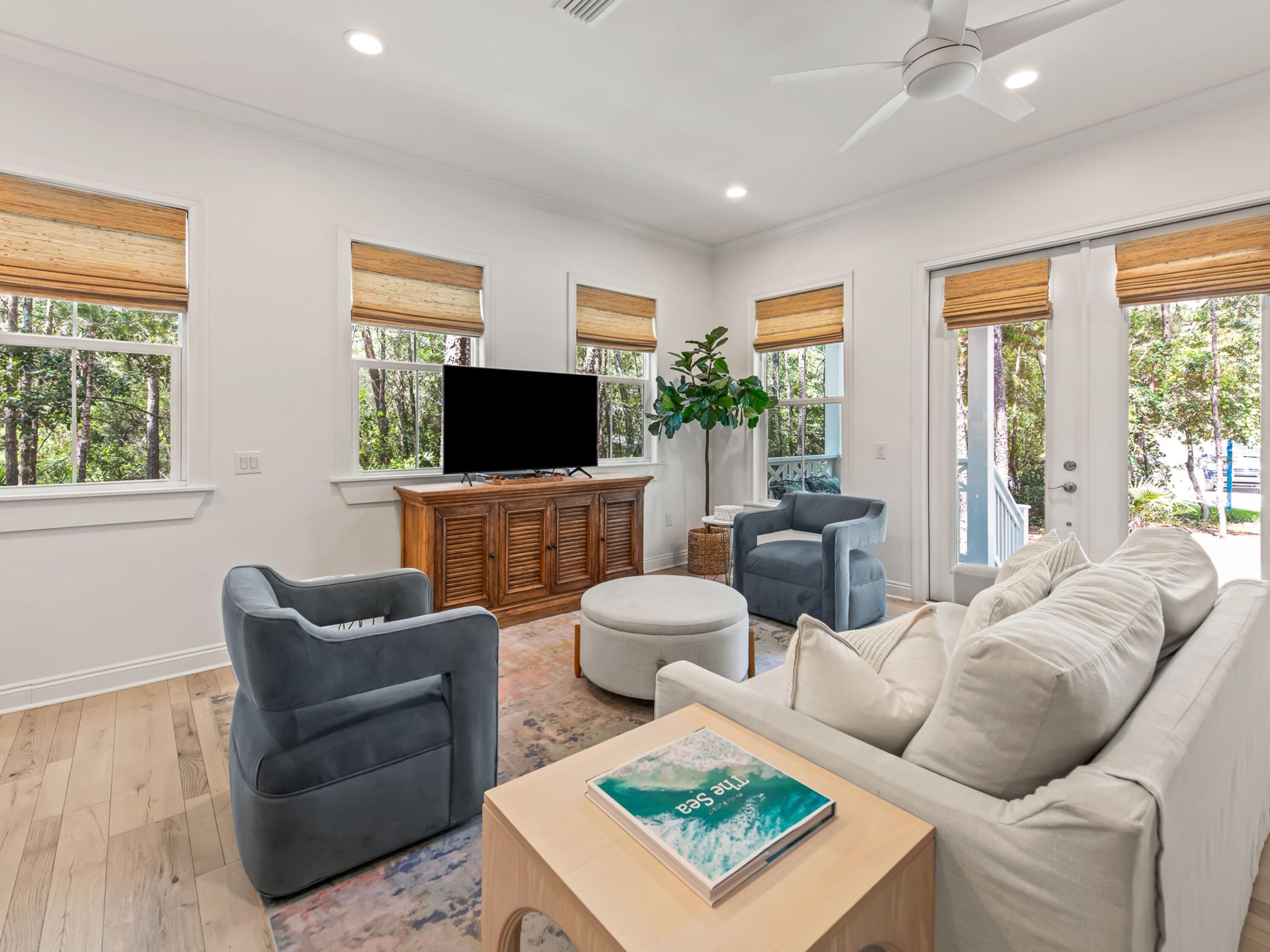 106 Williams Street Santa Rosa Beach FL 32459