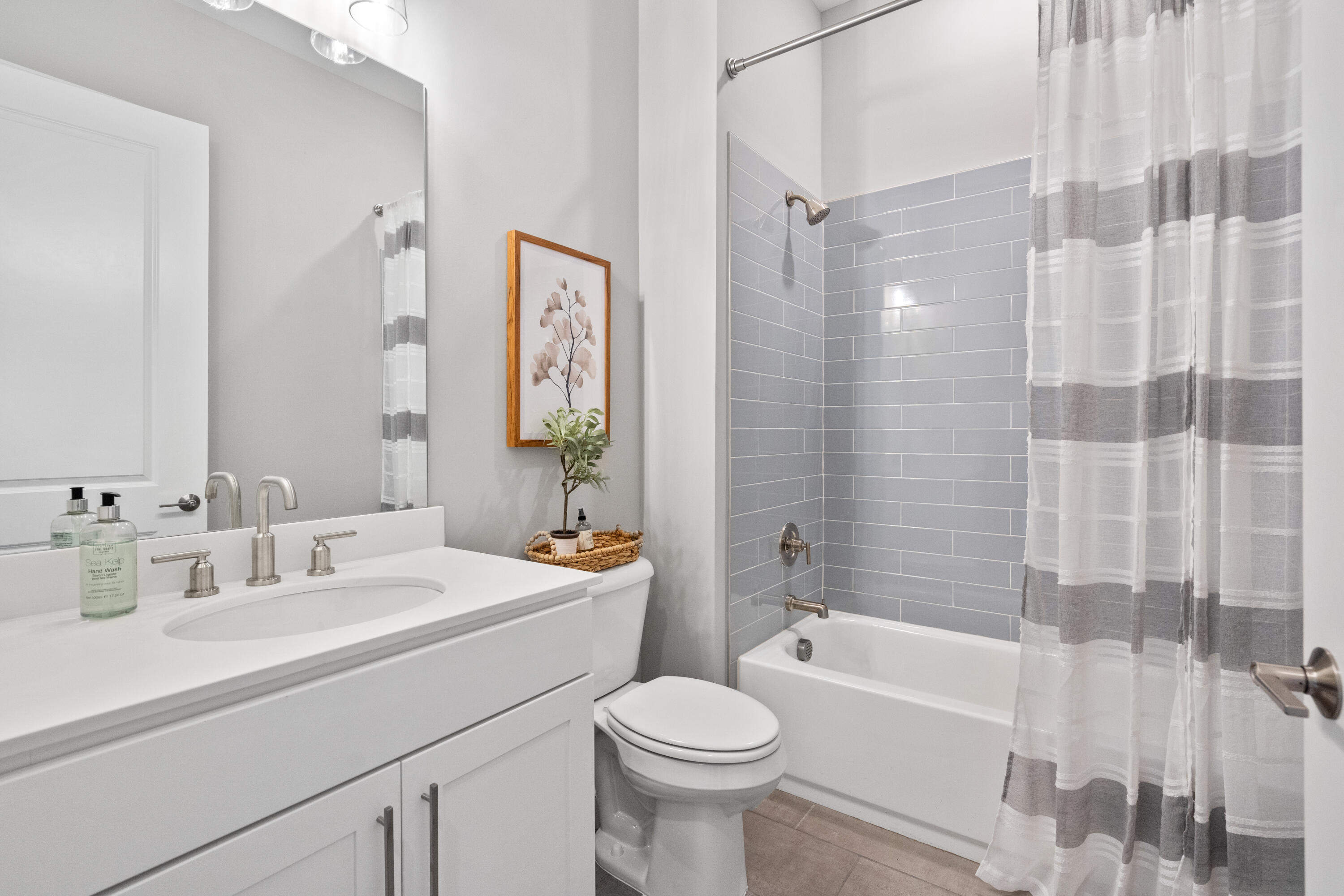 310 Channel Shoal Drive Santa Rosa Beach FL 32459