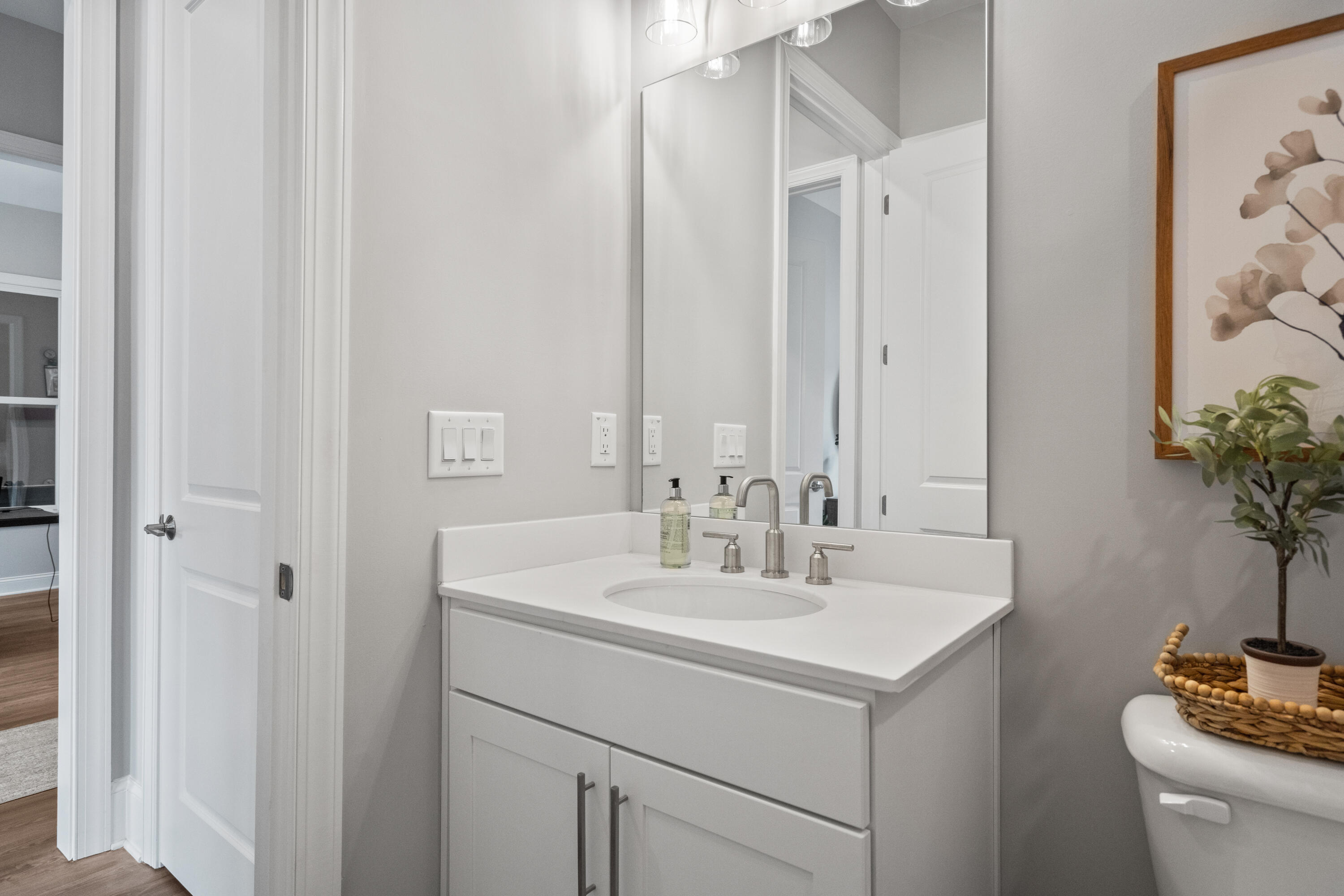 310 Channel Shoal Drive Santa Rosa Beach FL 32459