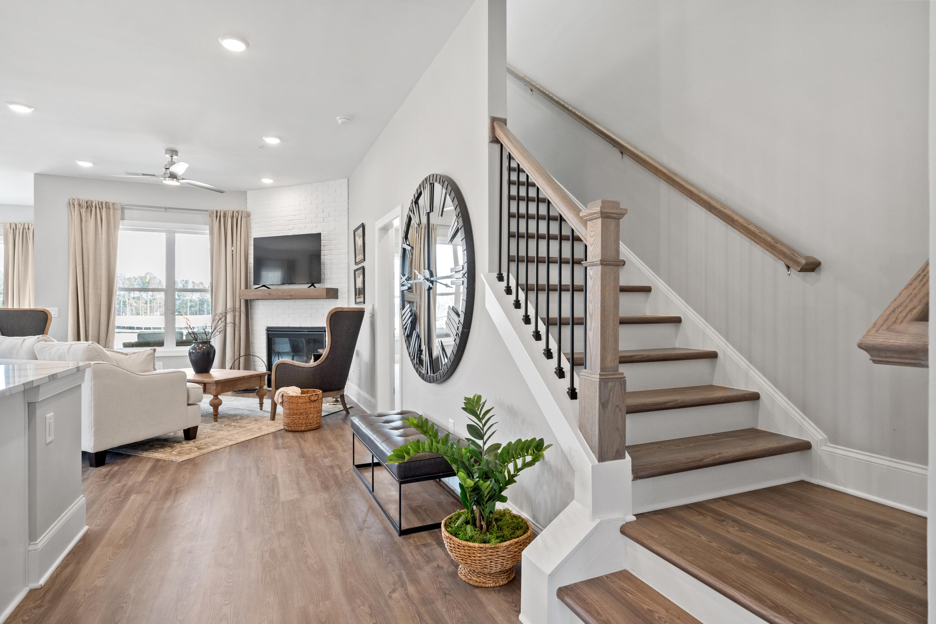 310 Channel Shoal Drive Santa Rosa Beach FL 32459