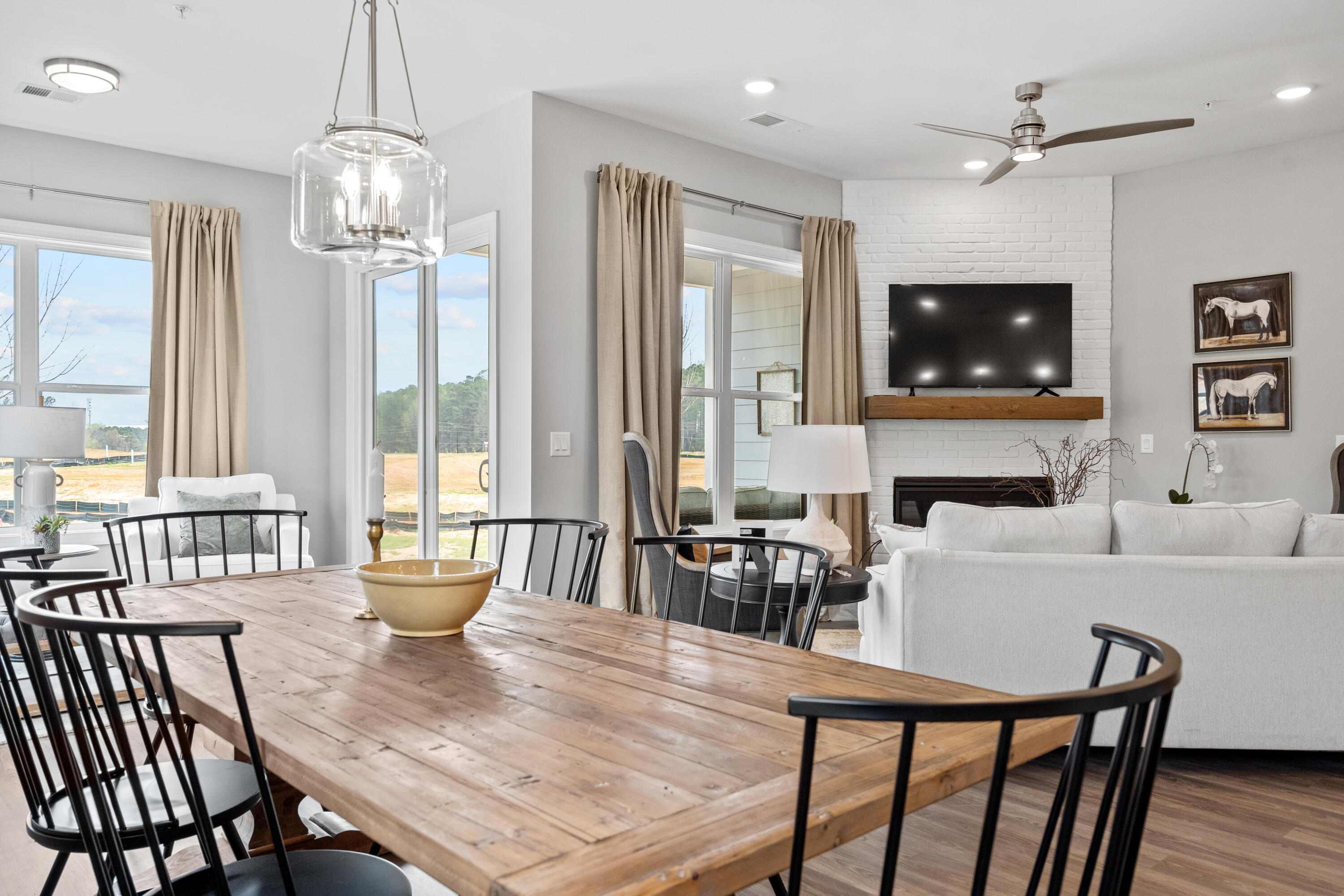 310 Channel Shoal Drive Santa Rosa Beach FL 32459