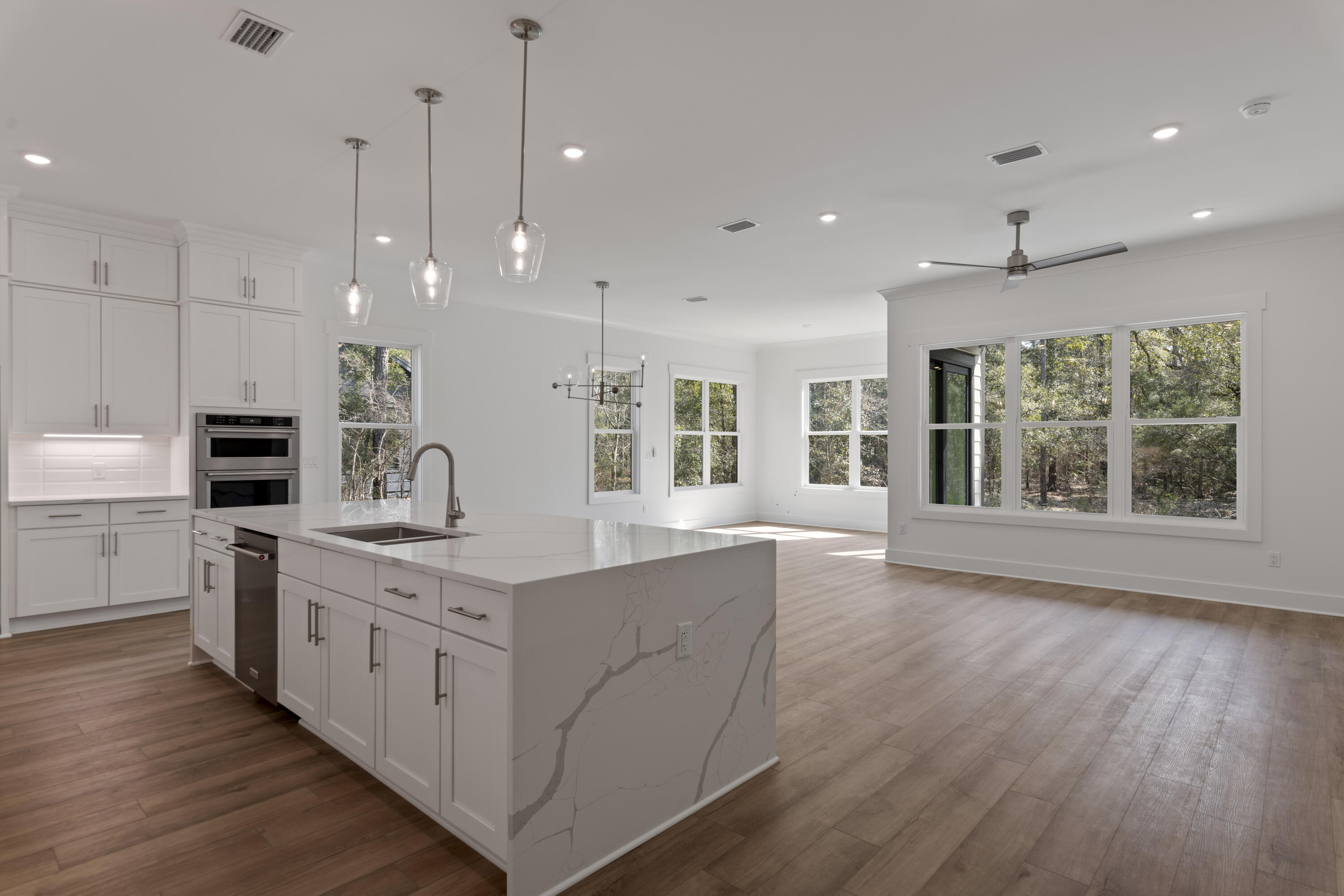310 Channel Shoal Drive Santa Rosa Beach FL 32459