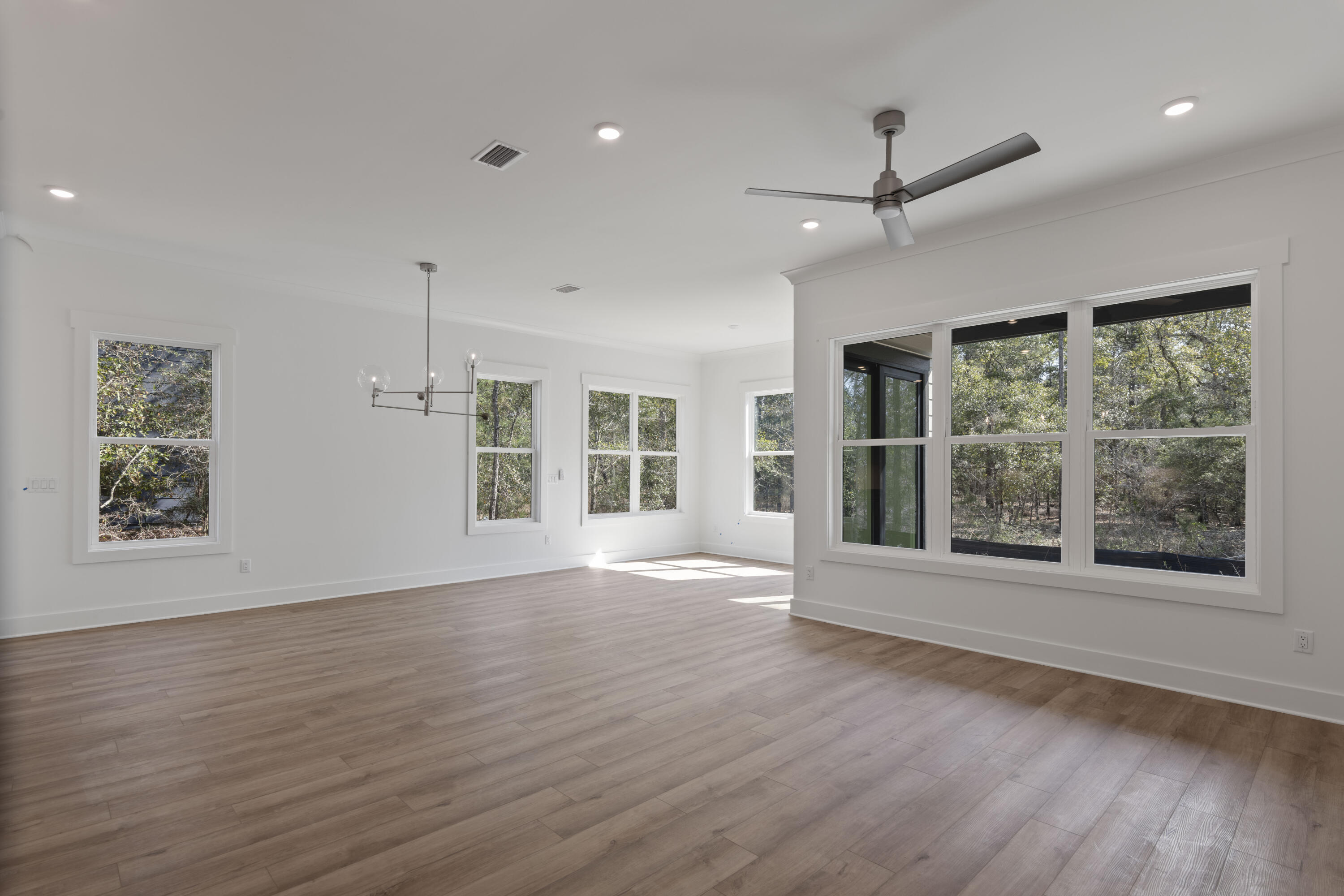 310 Channel Shoal Drive Santa Rosa Beach FL 32459