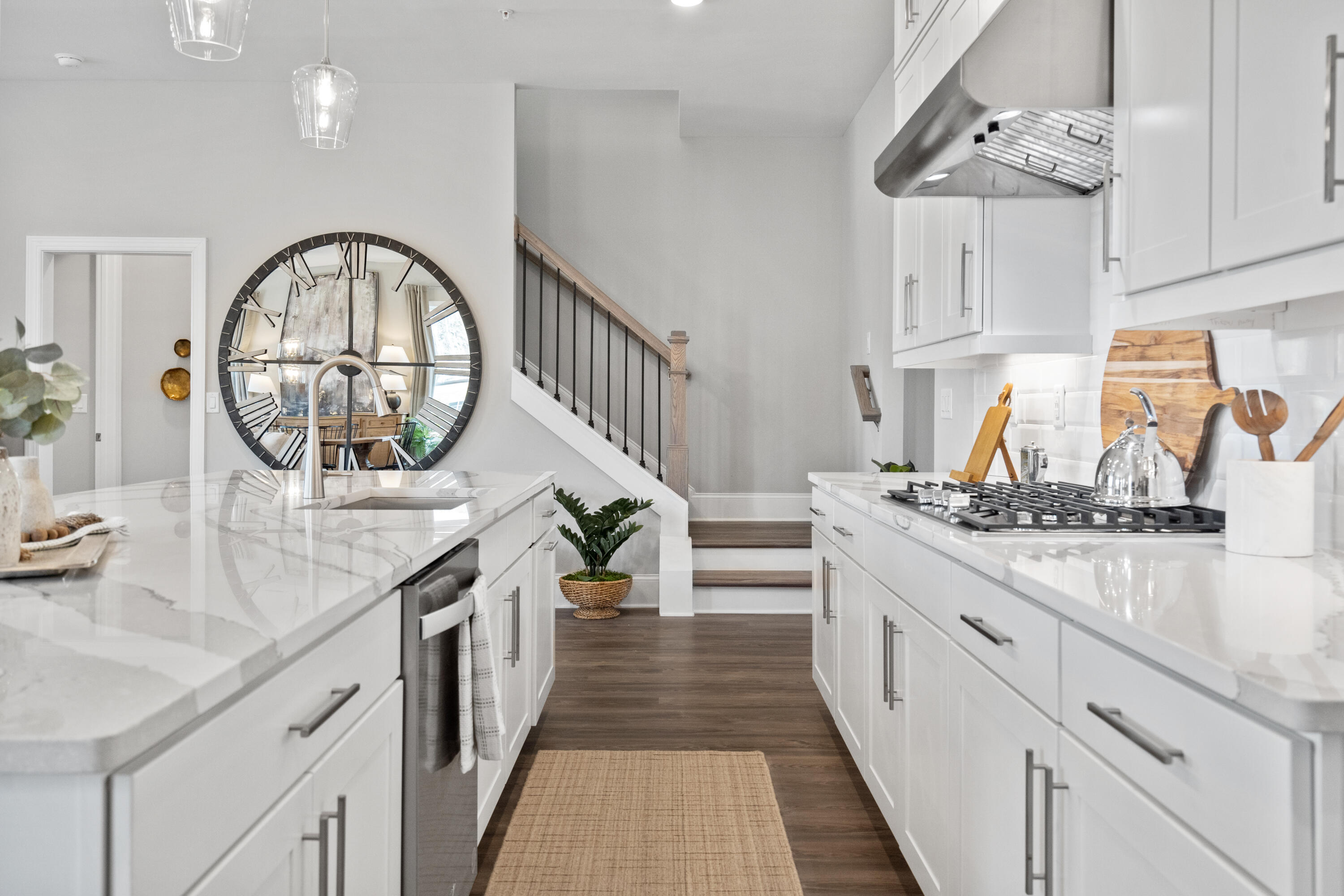 310 Channel Shoal Drive Santa Rosa Beach FL 32459