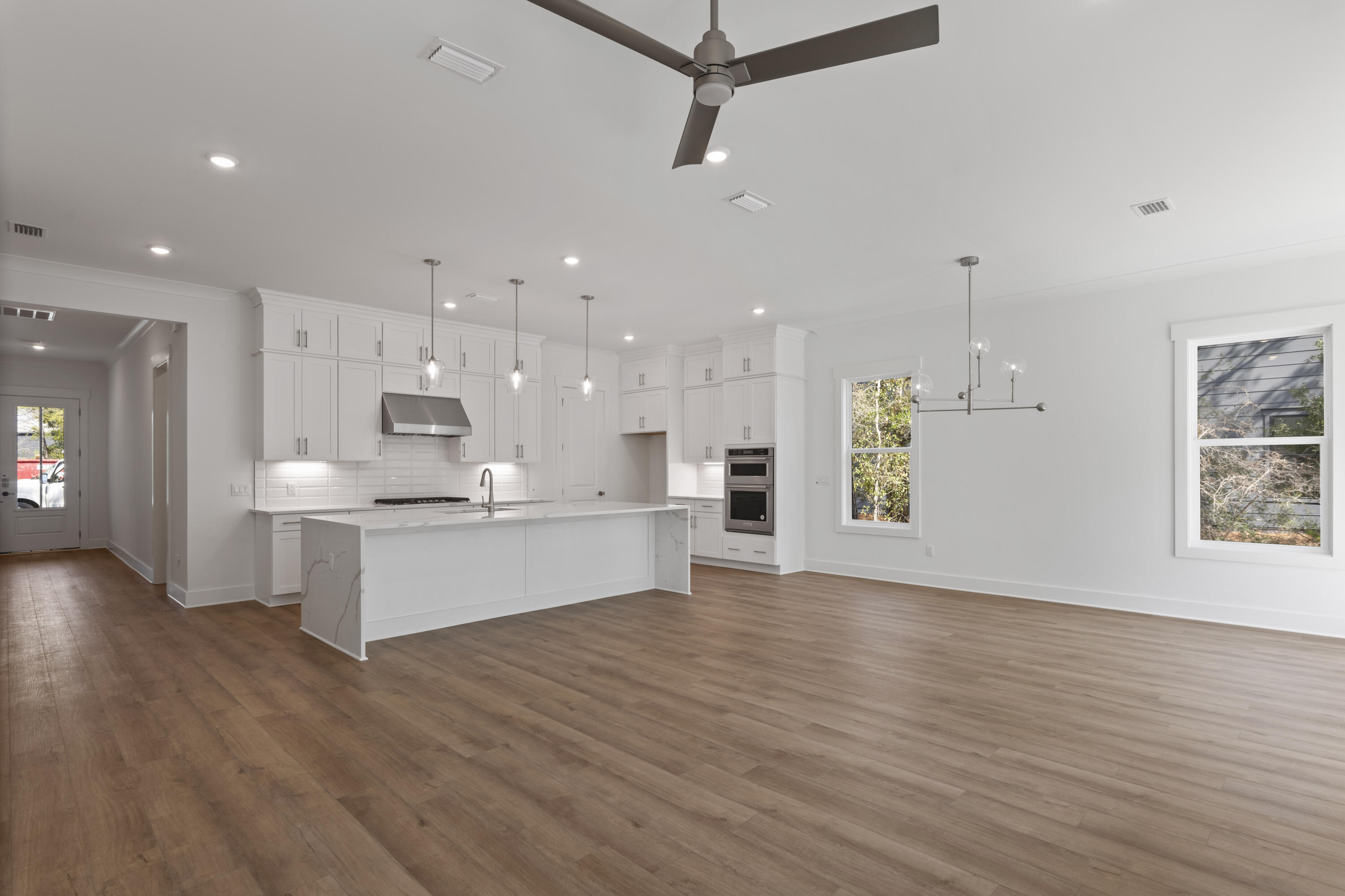 310 Channel Shoal Drive Santa Rosa Beach FL 32459