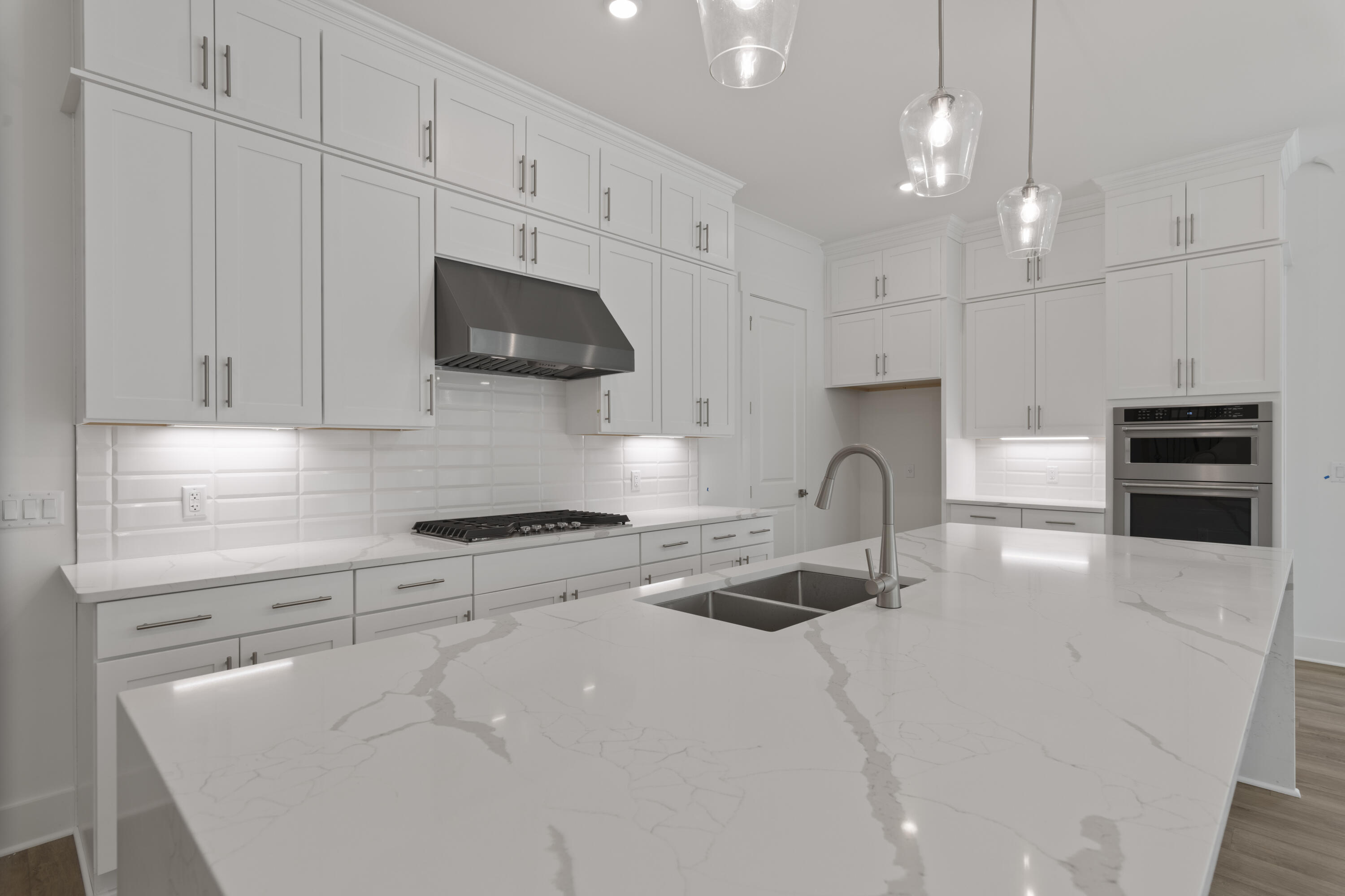 310 Channel Shoal Drive Santa Rosa Beach FL 32459