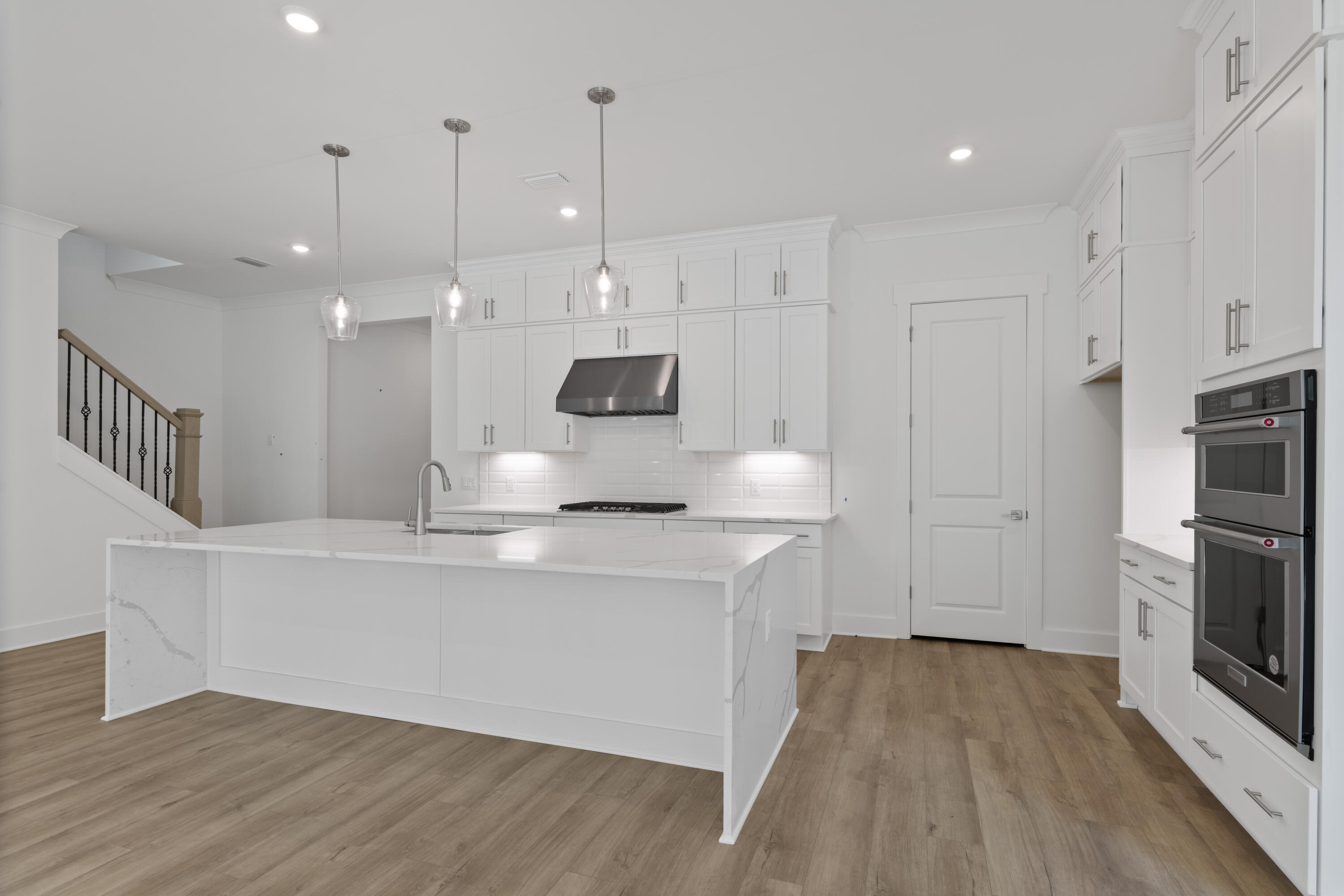 310 Channel Shoal Drive Santa Rosa Beach FL 32459