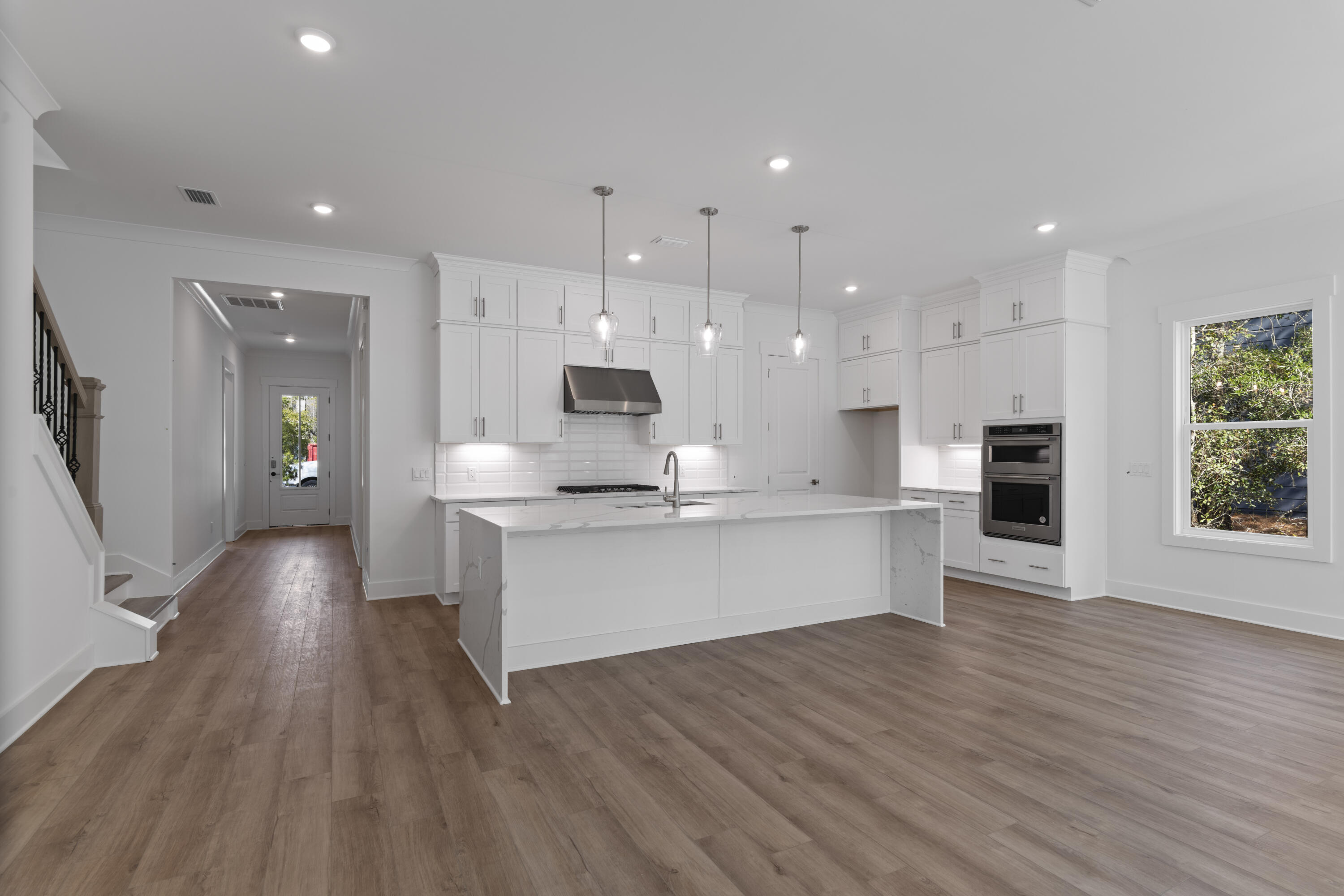 310 Channel Shoal Drive Santa Rosa Beach FL 32459