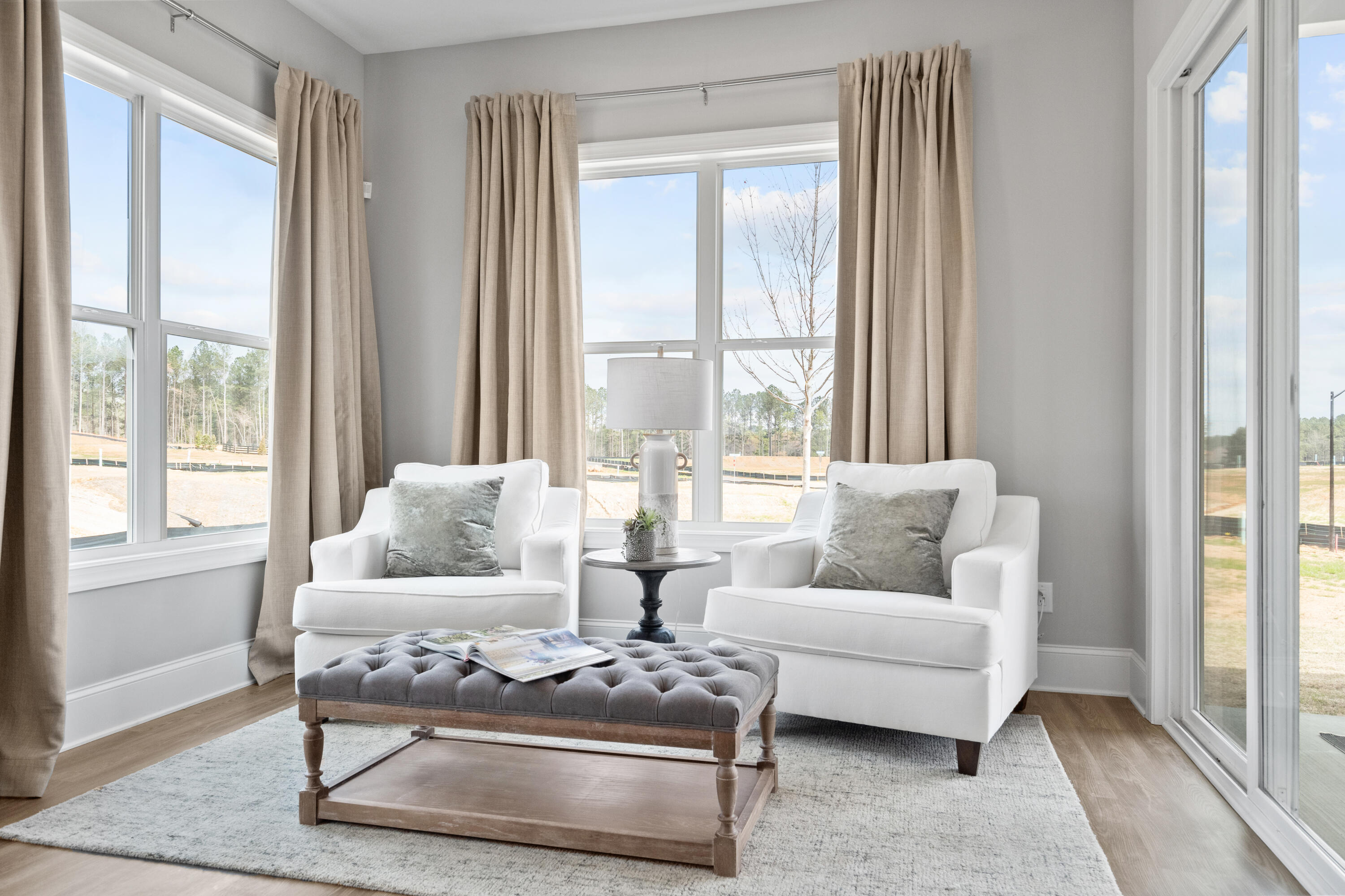 310 Channel Shoal Drive Santa Rosa Beach FL 32459