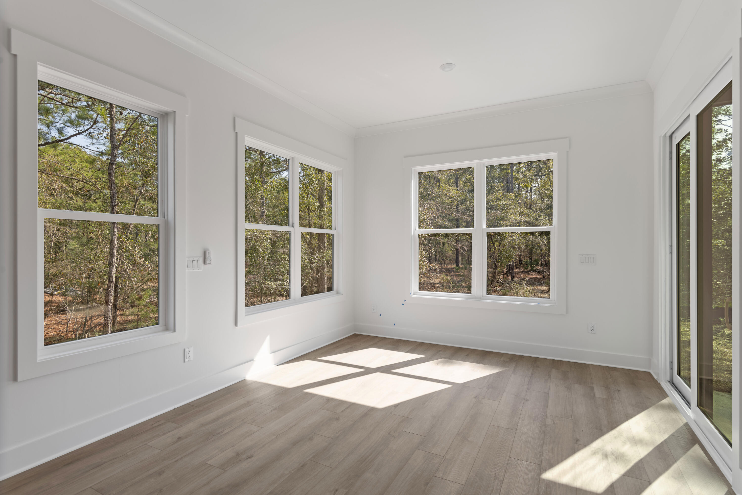 310 Channel Shoal Drive Santa Rosa Beach FL 32459