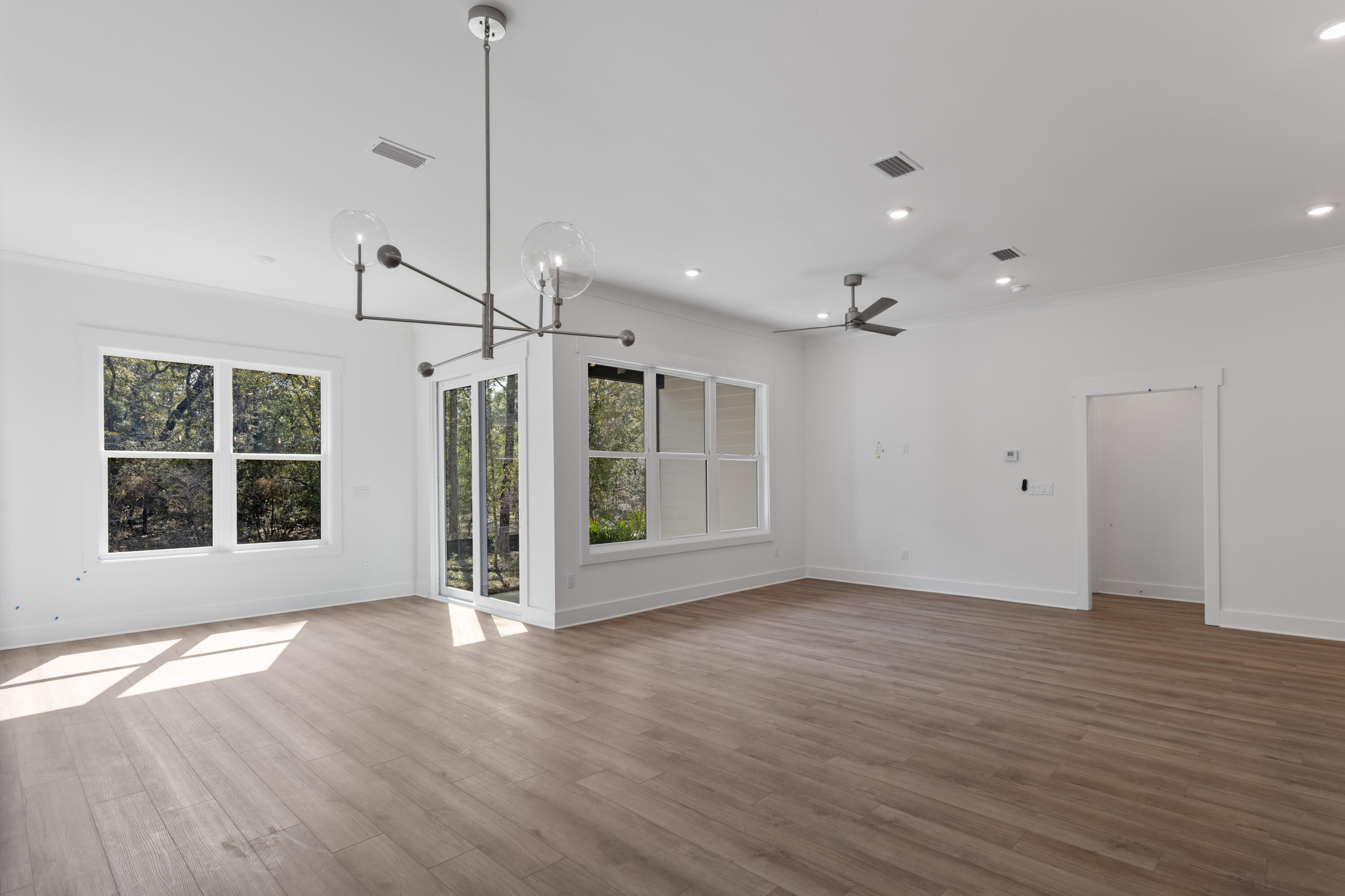 310 Channel Shoal Drive Santa Rosa Beach FL 32459