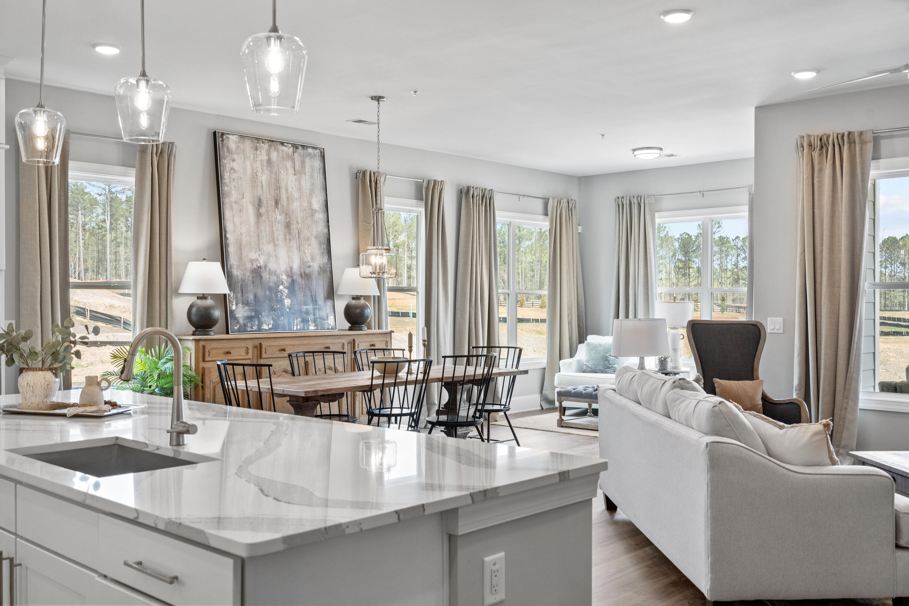 310 Channel Shoal Drive Santa Rosa Beach FL 32459