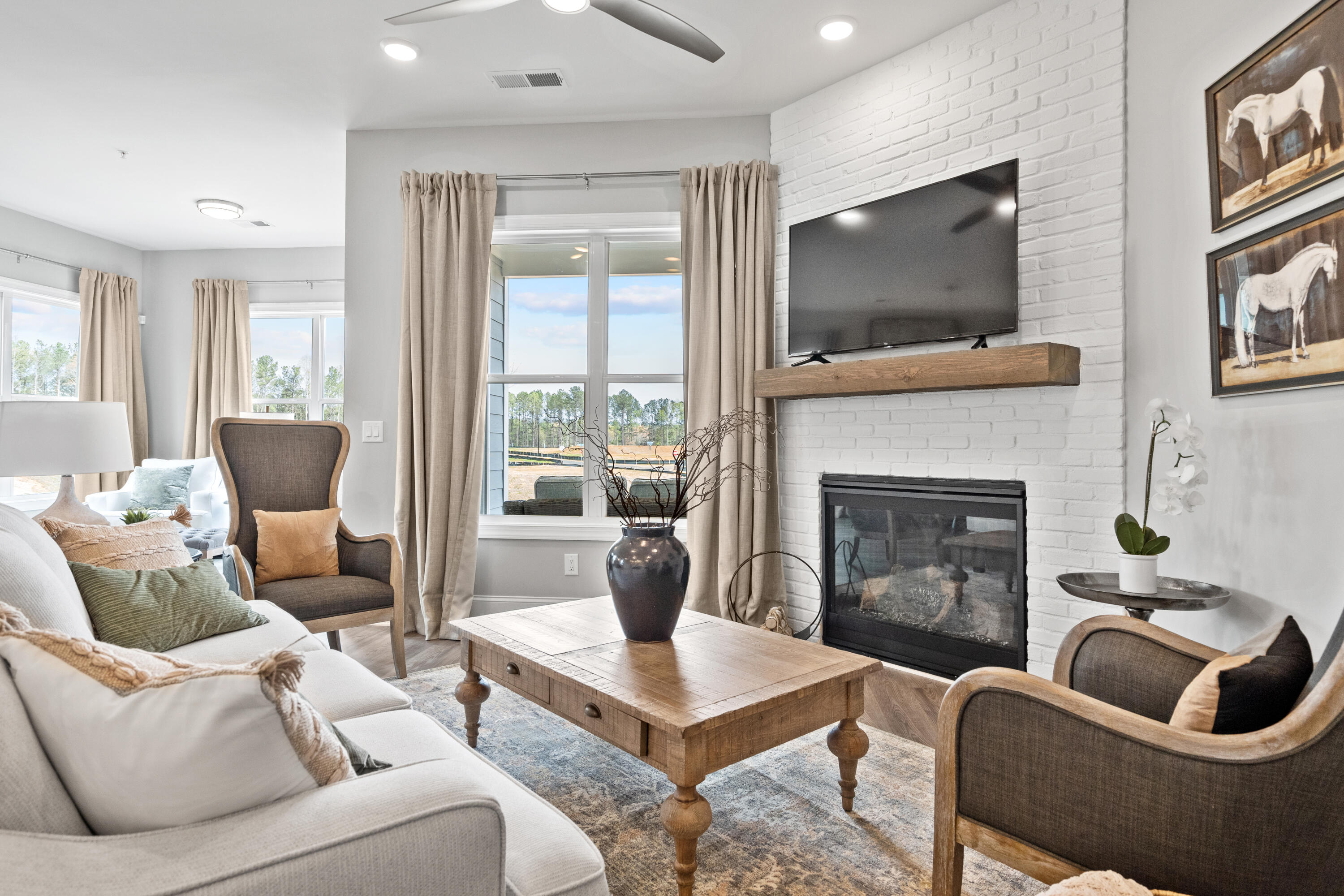 310 Channel Shoal Drive Santa Rosa Beach FL 32459