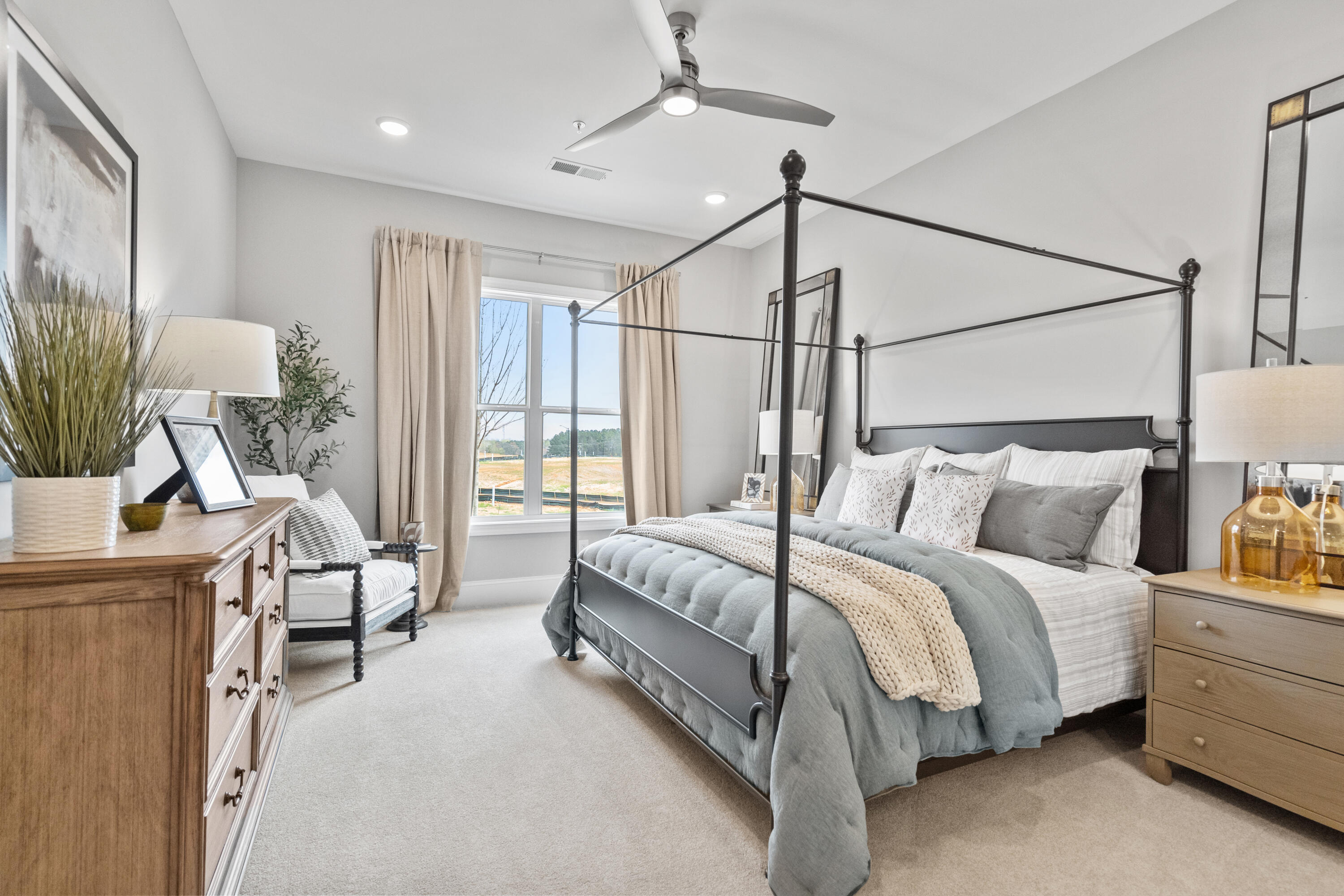 310 Channel Shoal Drive Santa Rosa Beach FL 32459