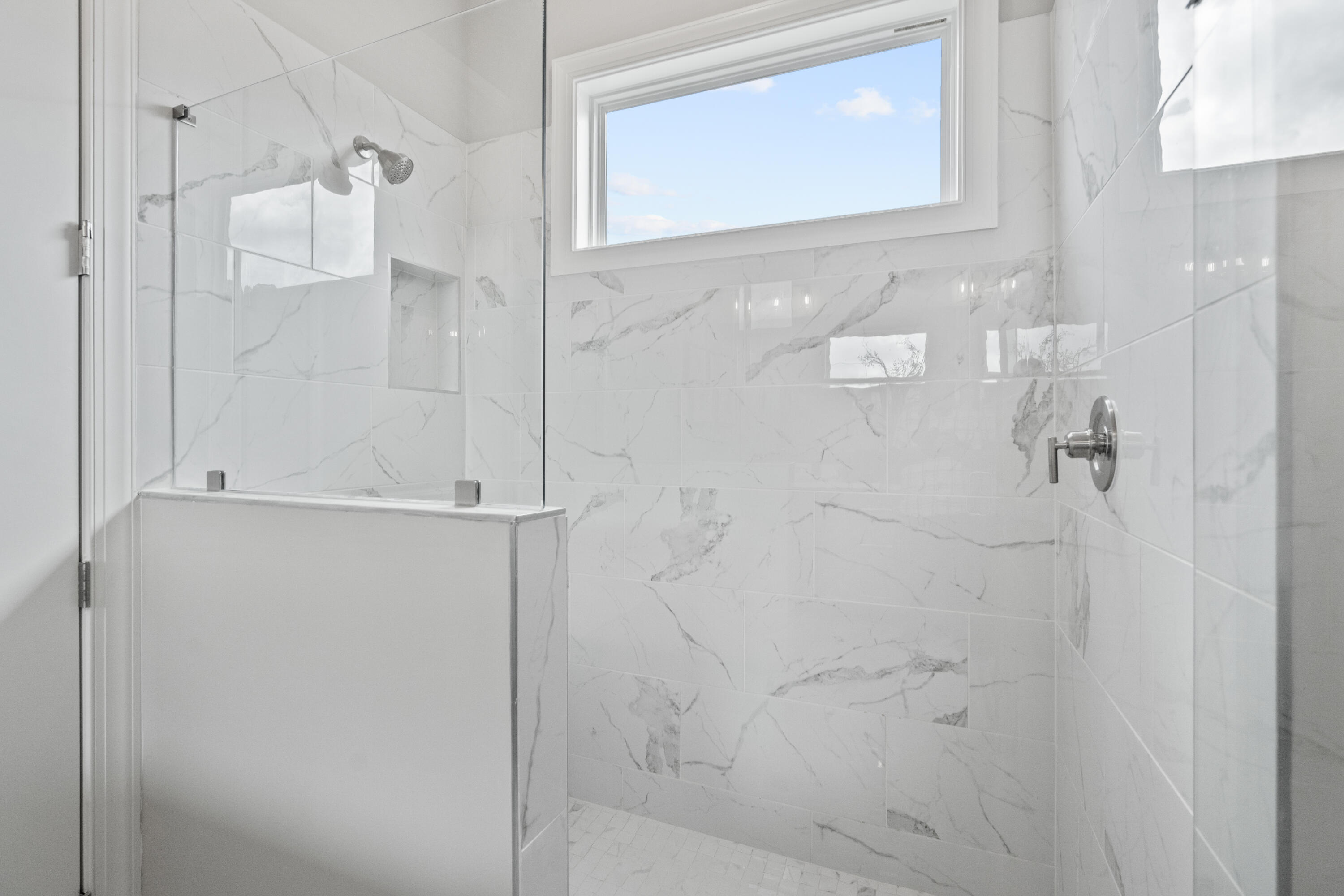 310 Channel Shoal Drive Santa Rosa Beach FL 32459