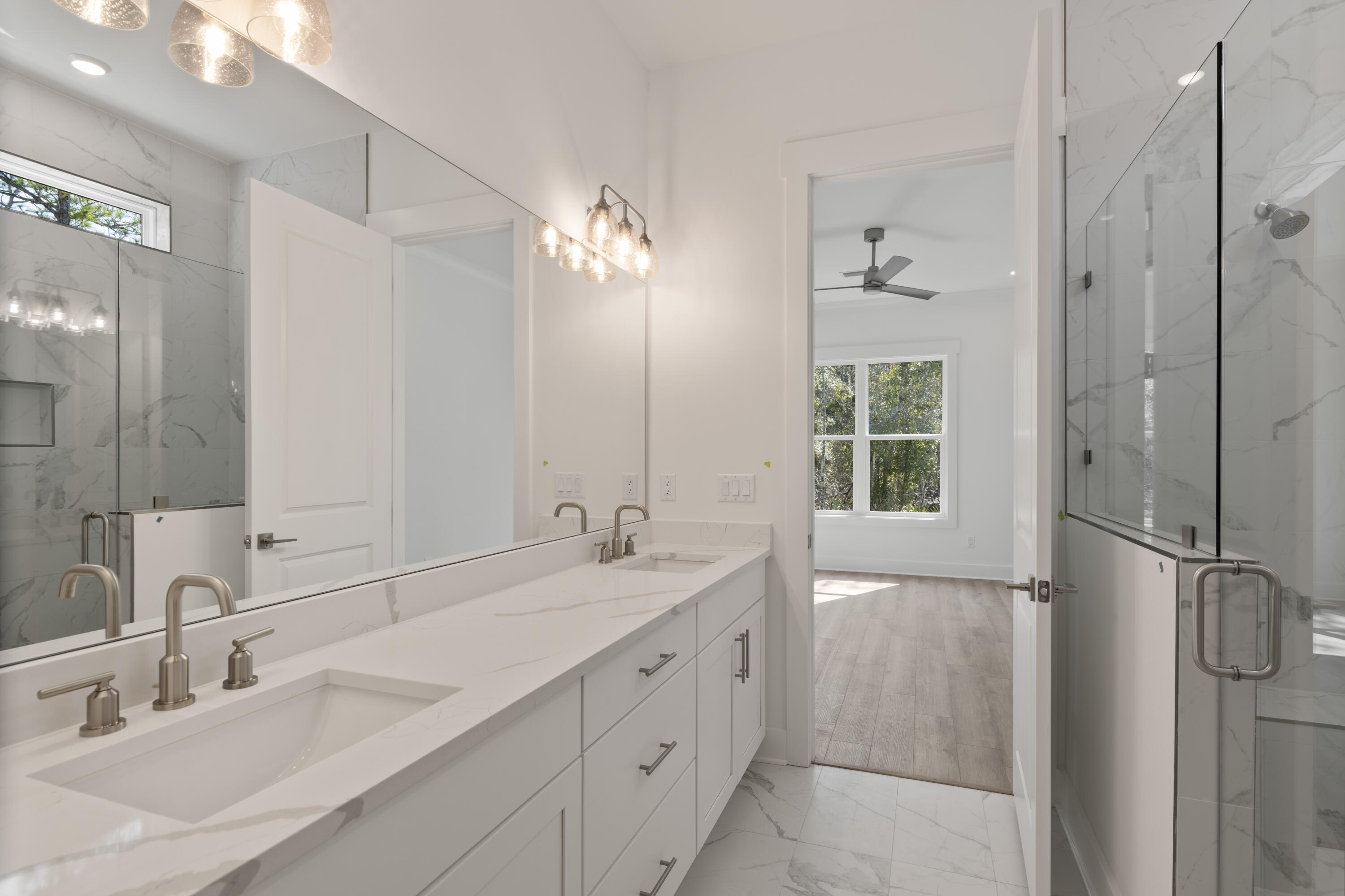 310 Channel Shoal Drive Santa Rosa Beach FL 32459