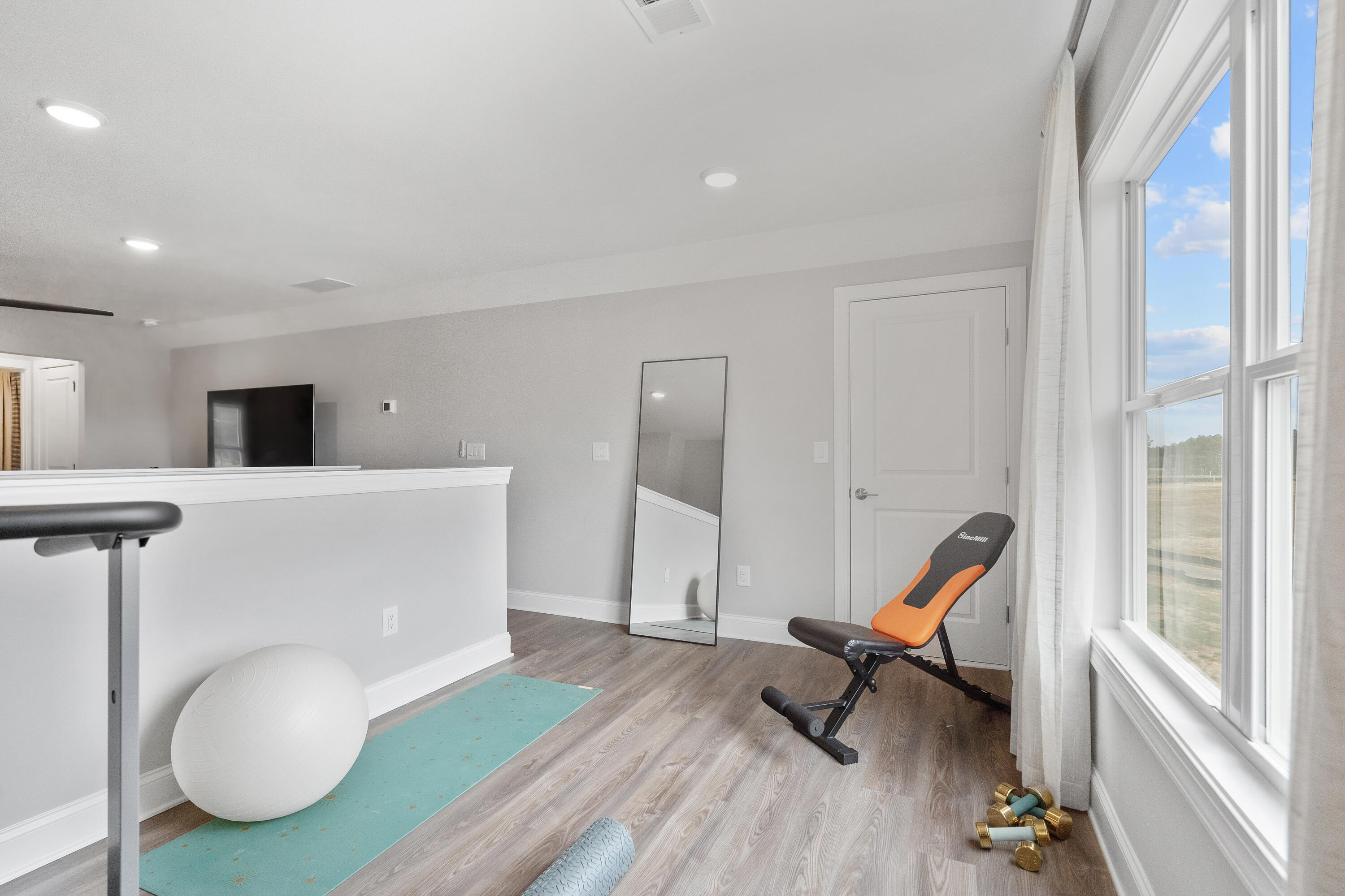 310 Channel Shoal Drive Santa Rosa Beach FL 32459