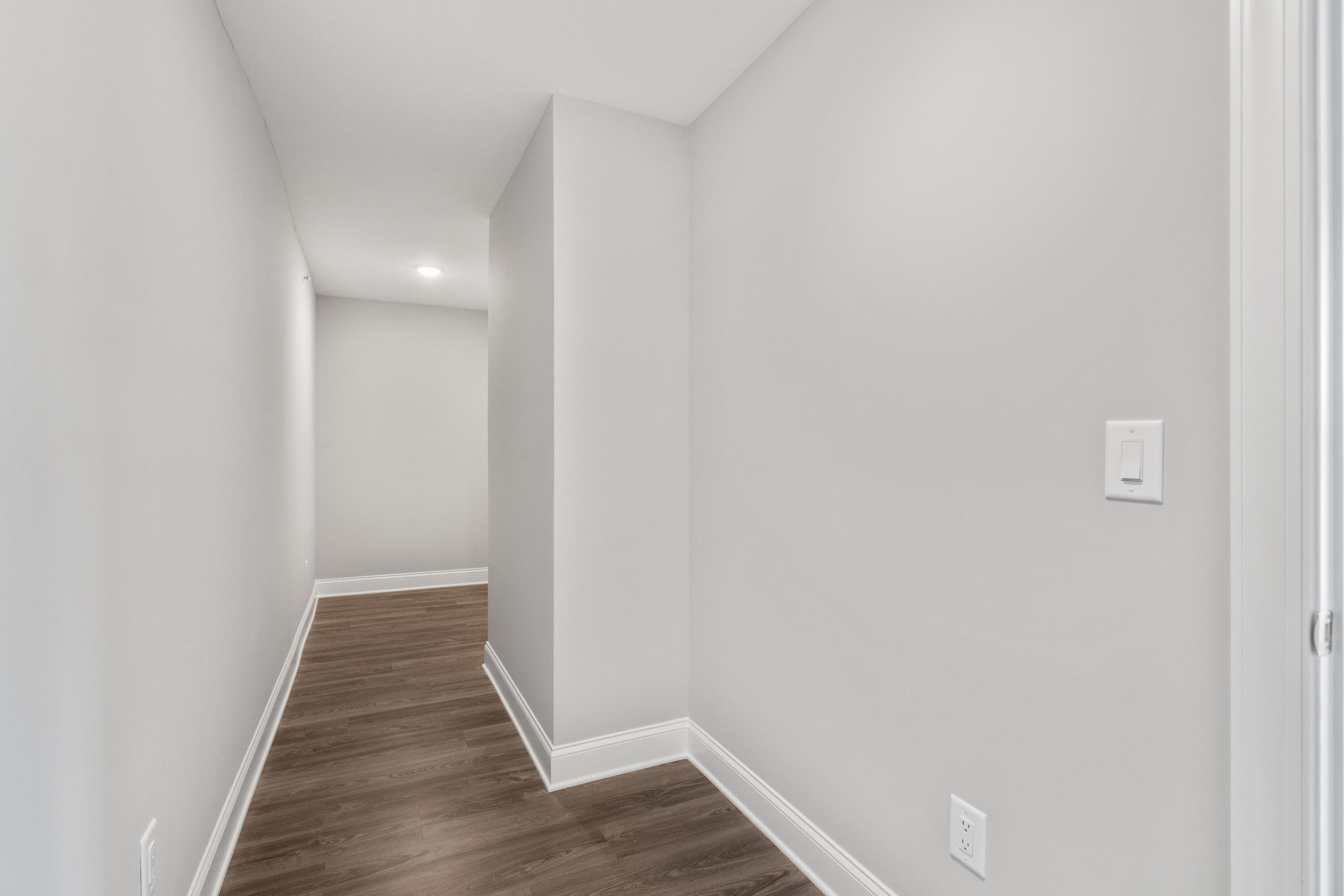310 Channel Shoal Drive Santa Rosa Beach FL 32459