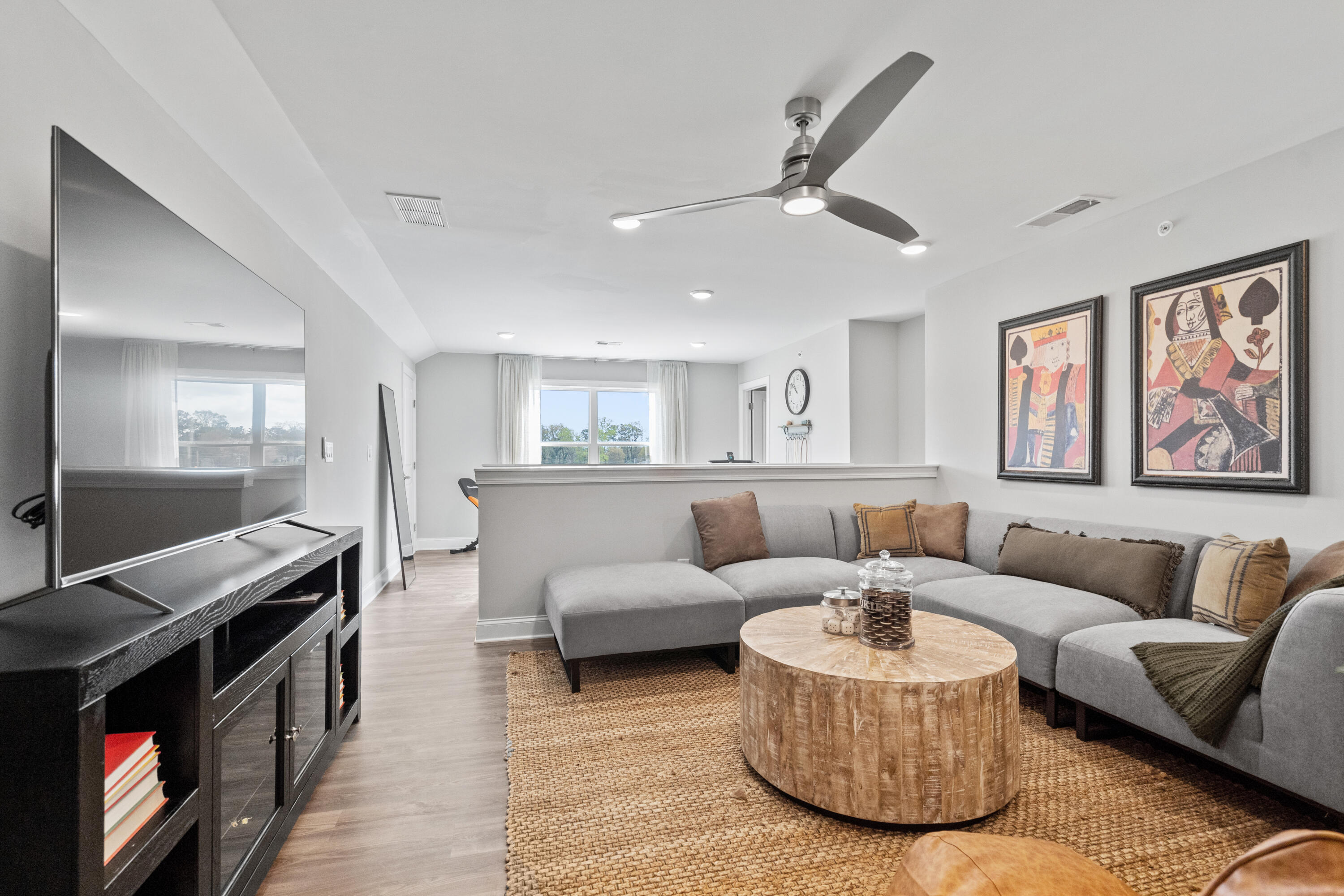 310 Channel Shoal Drive Santa Rosa Beach FL 32459
